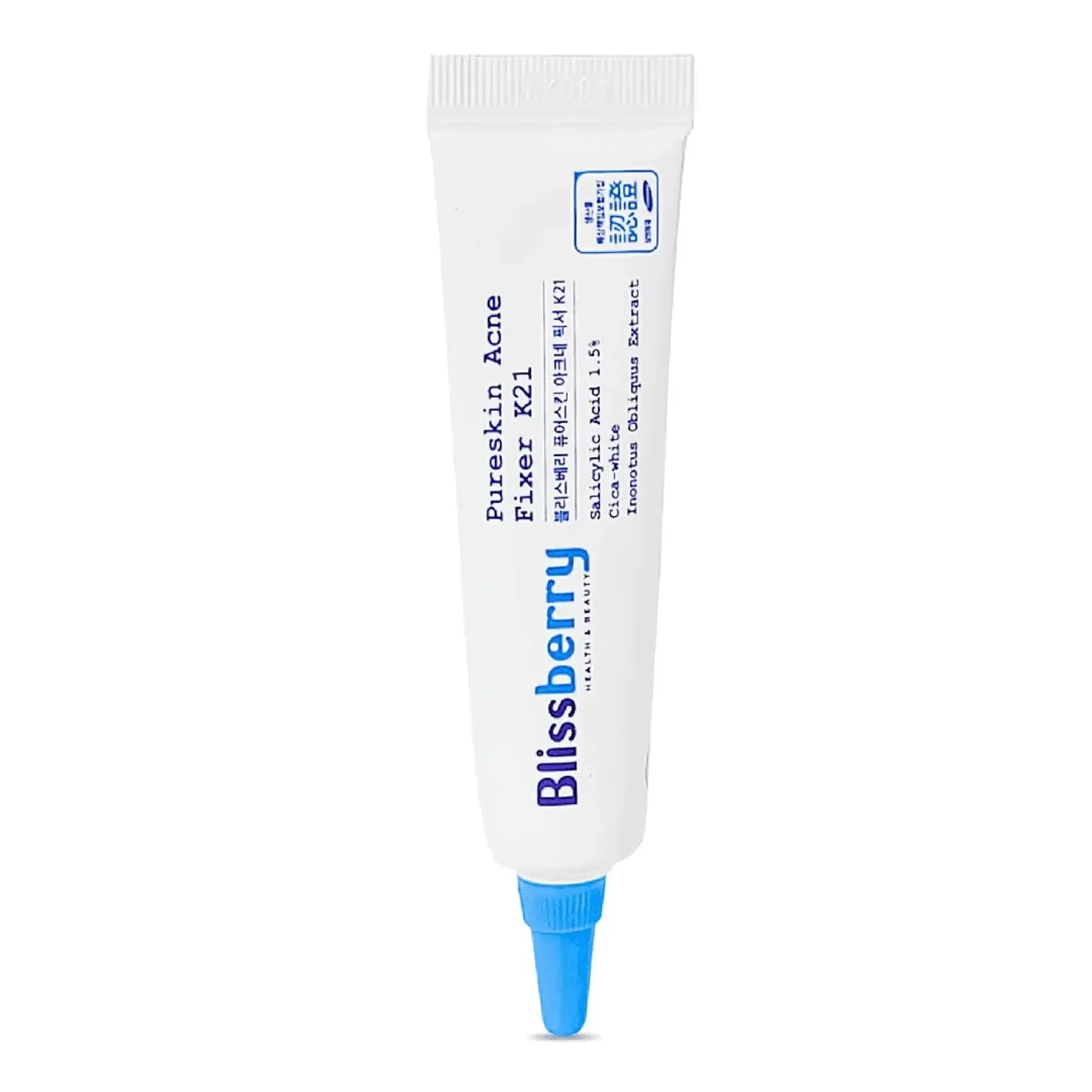 gel-giam-mun-blissberry-pureskin-acne-fixer-k21-15ml-1