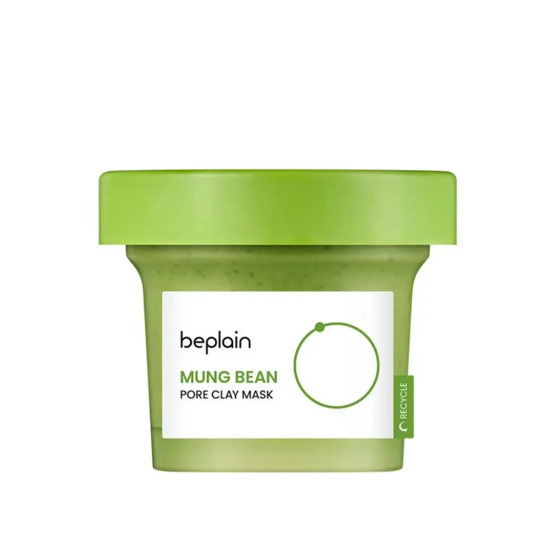 mat-na-dat-set-beplain-tu-dau-xanh-ho-tro-thai-doc-da-giam-mun-dau-den-mung-bean-pore-clay-mask-120ml-7