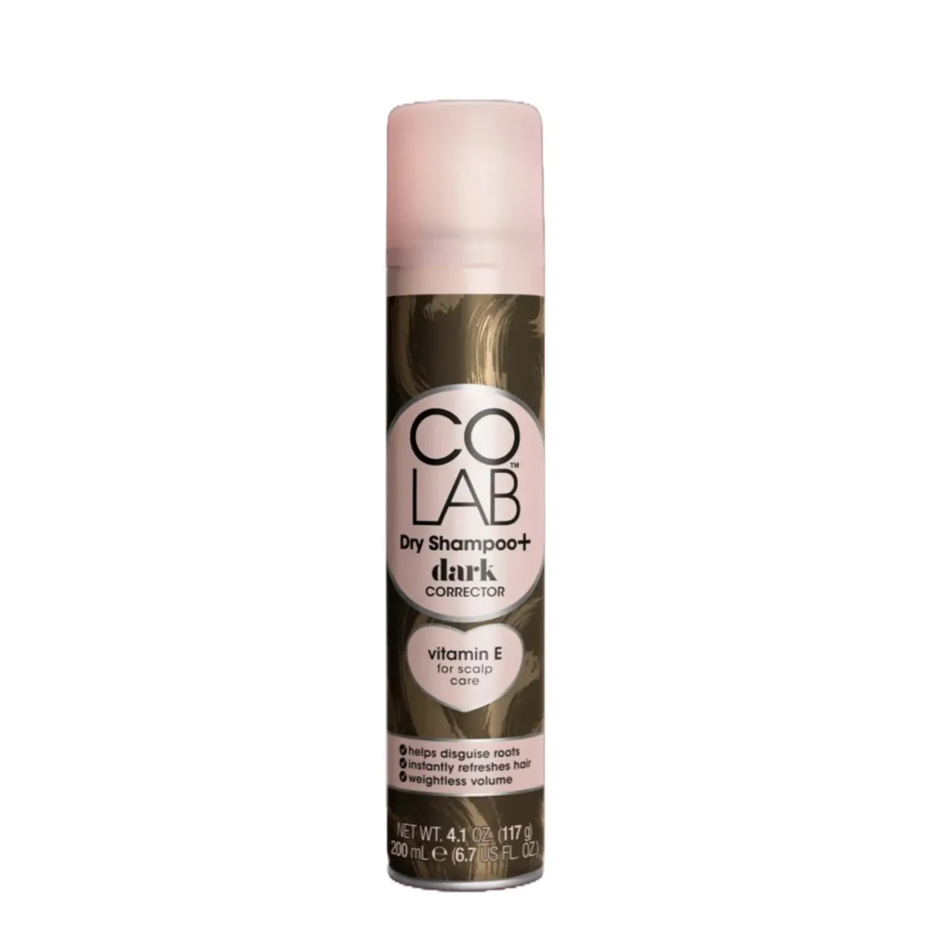 dau-goi-kho-colab-dry-shampoo-200ml-11