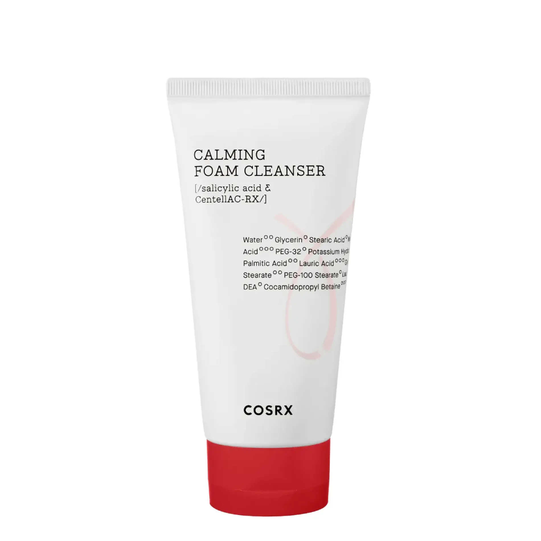 sua-rua-mat-cosrx-ac-collection-calming-foam-cleanser-cosrx-ac-collection-calming-foam-cleanser-1