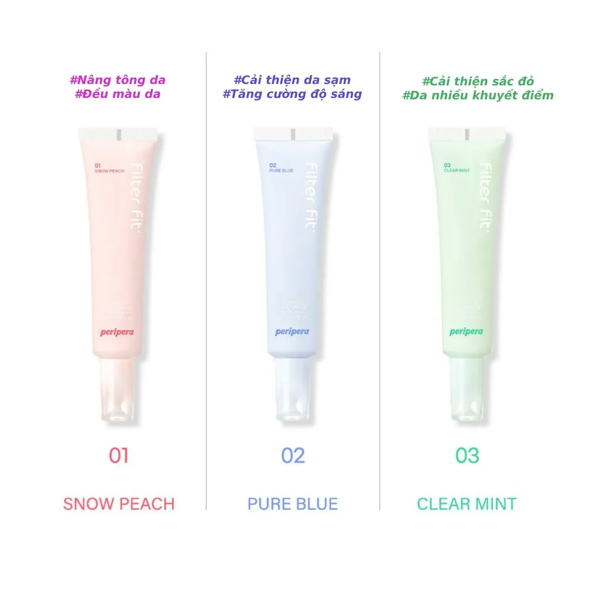kem-lot-peripera-che-khuyet-diem-filter-fit-milk-tone-up-35ml-10