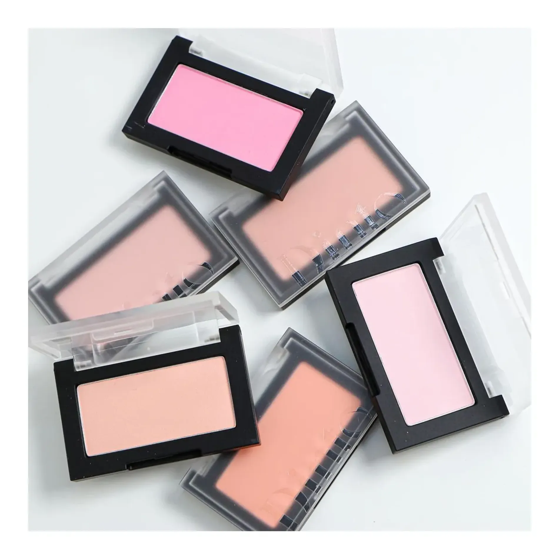 phan-ma-hong-thuan-chay-dinto-blur-finish-all-that-moments-blusher-45g-7