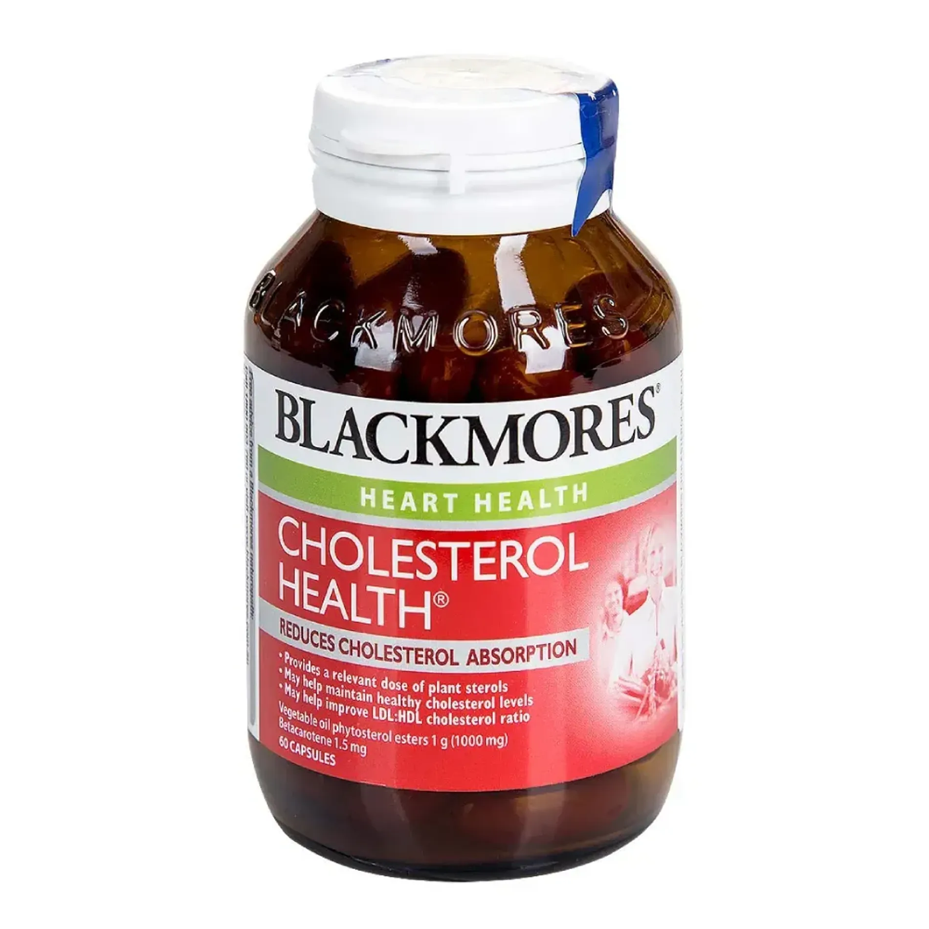 vien-uong-giam-cholesterol-trong-mau-blackmores-cholesterol-health-60v-1