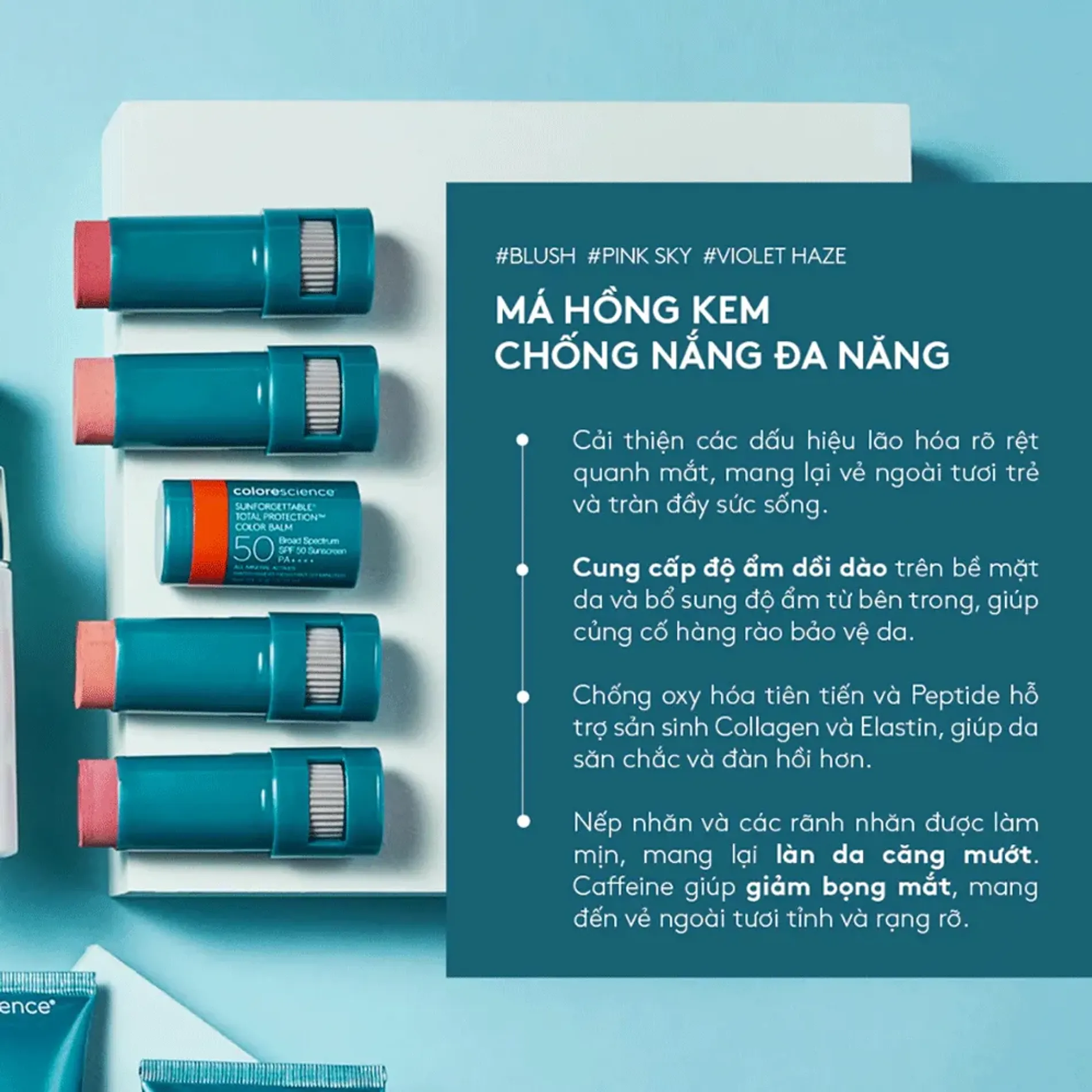 ma-hong-kem-chong-nang-colorescience-total-protection-9g-3