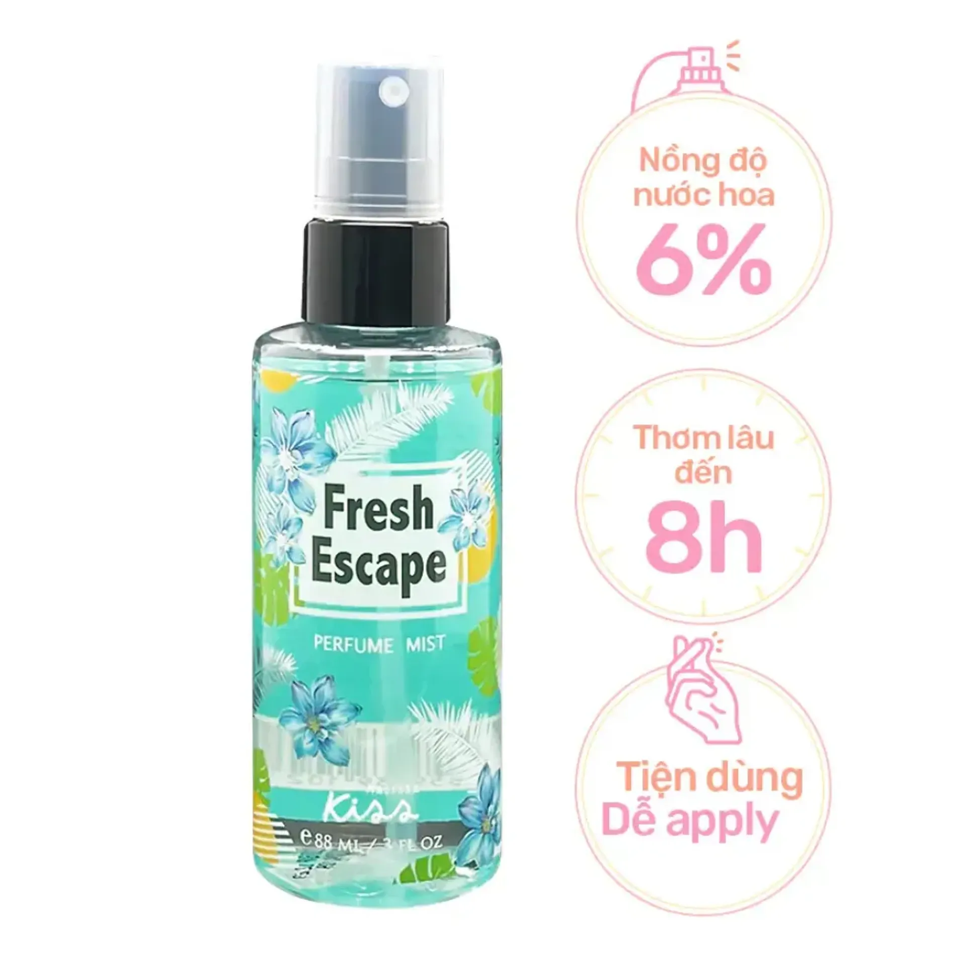xit-thom-toan-than-malissa-kiss-perfume-body-mist-88ml-4