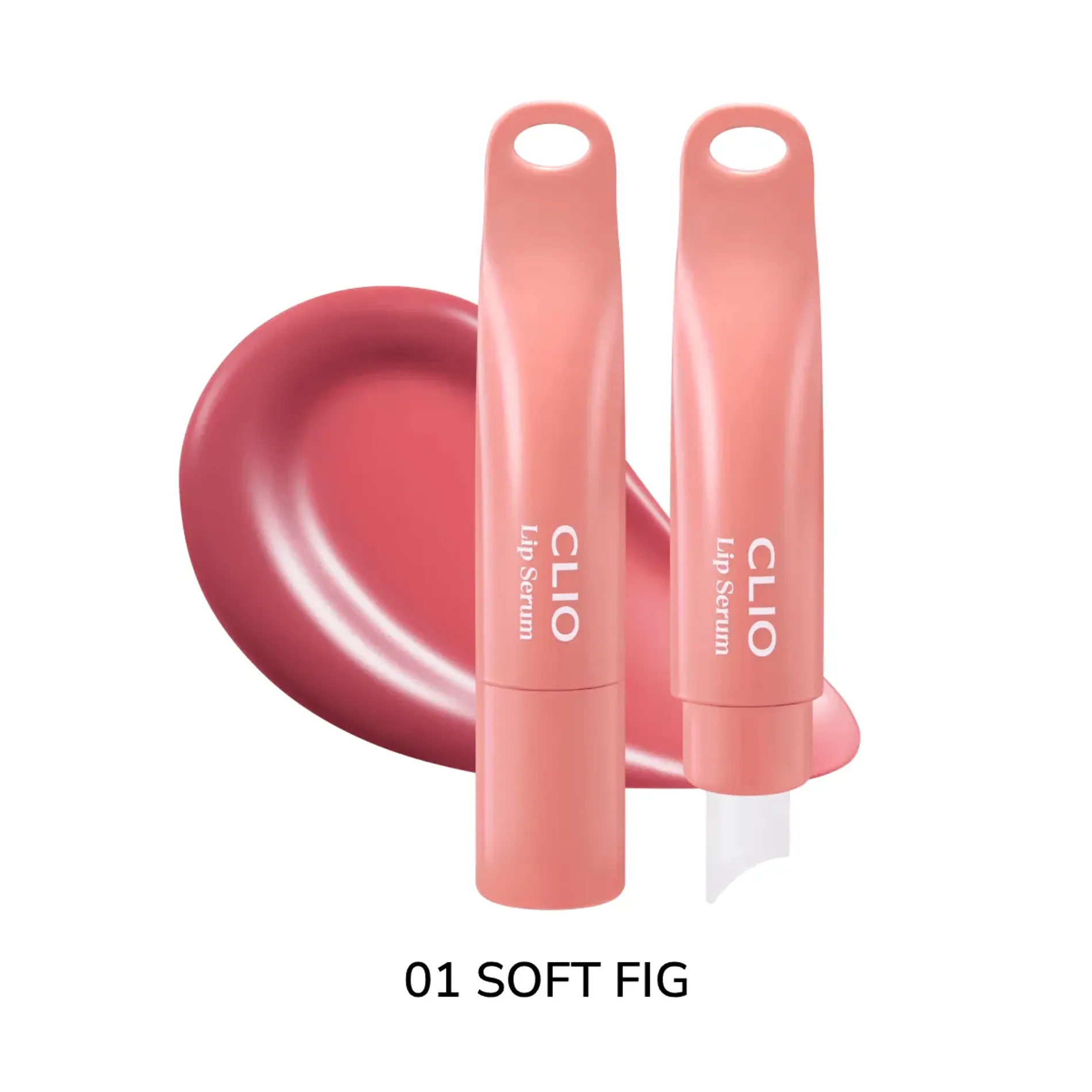 clio-glaze-lip-serum-20