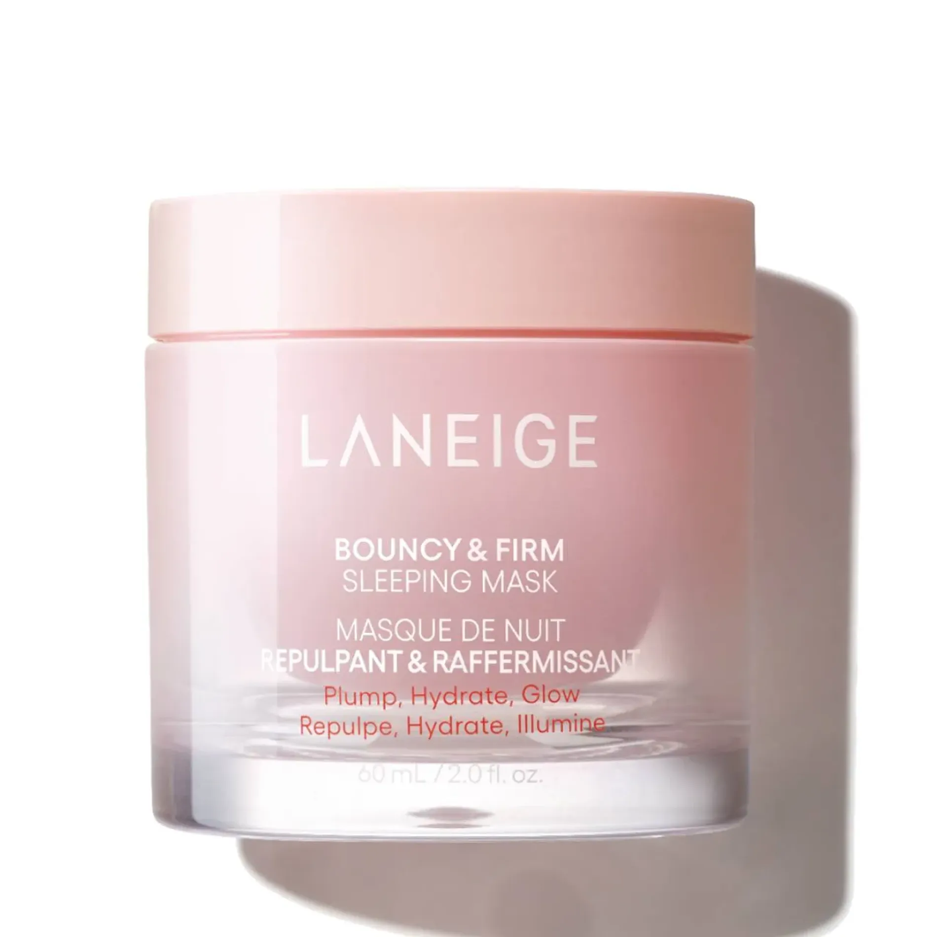 phien-ban-cai-tien-2024-mat-na-ngu-laneige-cang-min-da-bouncy-firm-sleeping-mask-60ml-1
