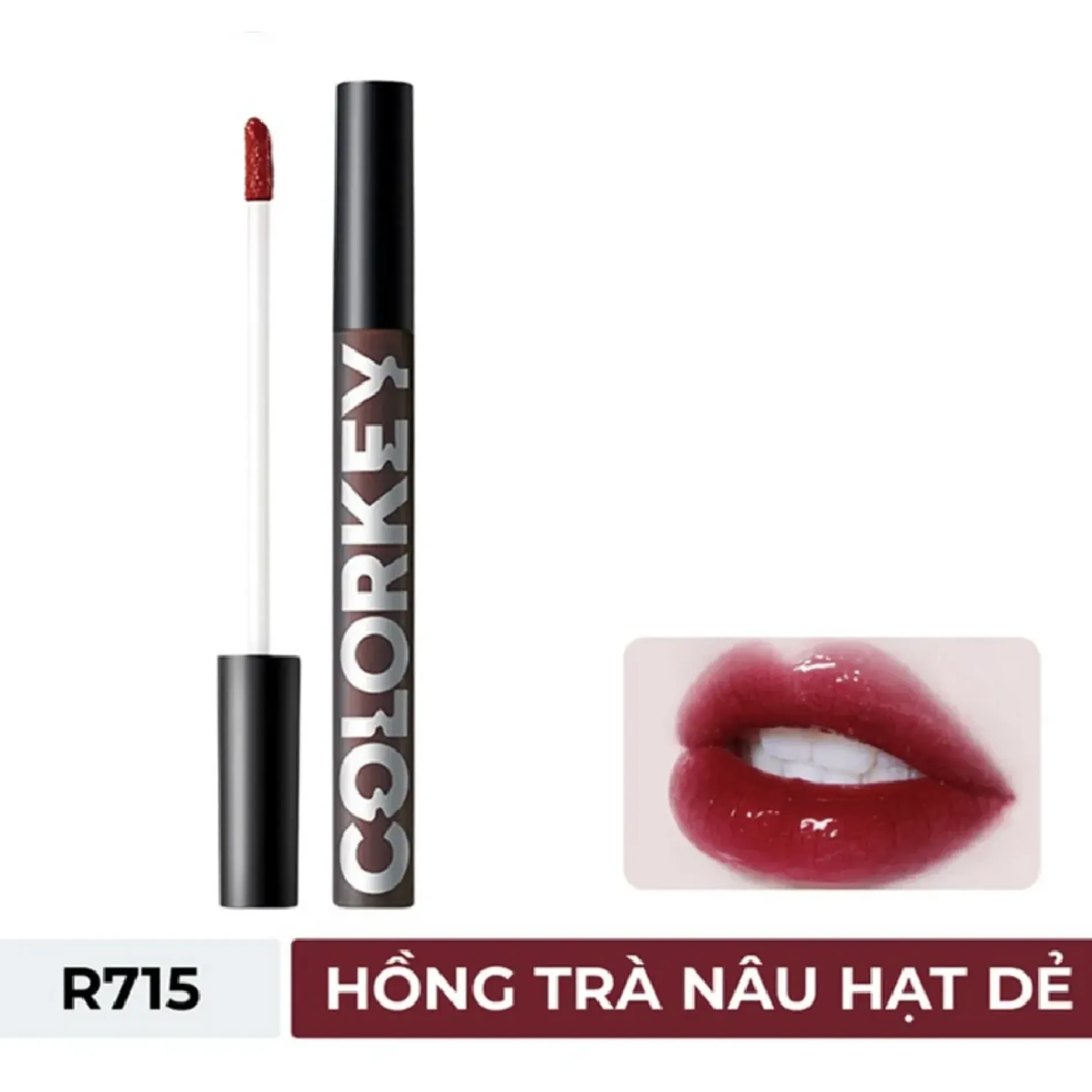 son-bong-colorkey-airy-lip-gloss-mirror-17g-7