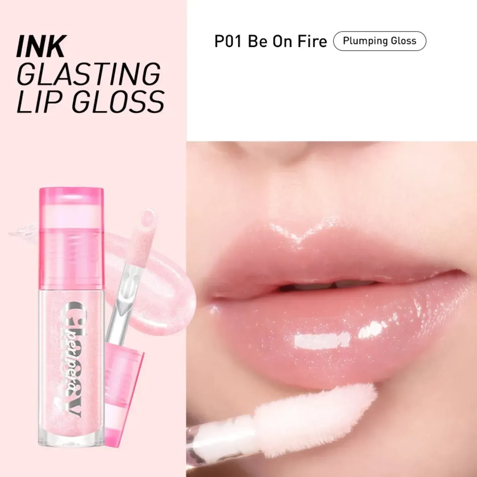 p01-son-tint-peripera-bong-nhe-ink-glasting-lip-gloss-45ml-hsd-duoi-12-thang-1