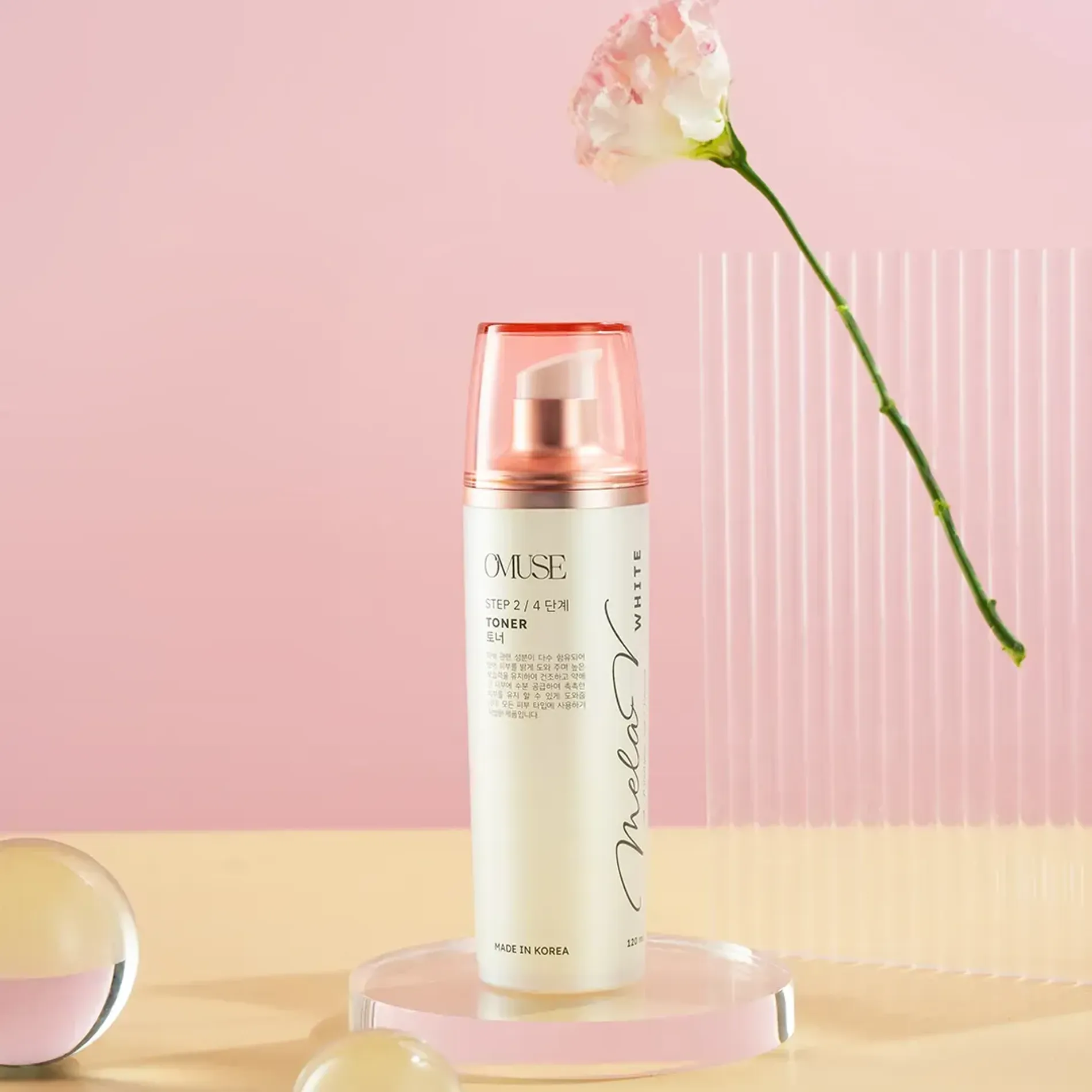 nuoc-can-bang-melav-white-4