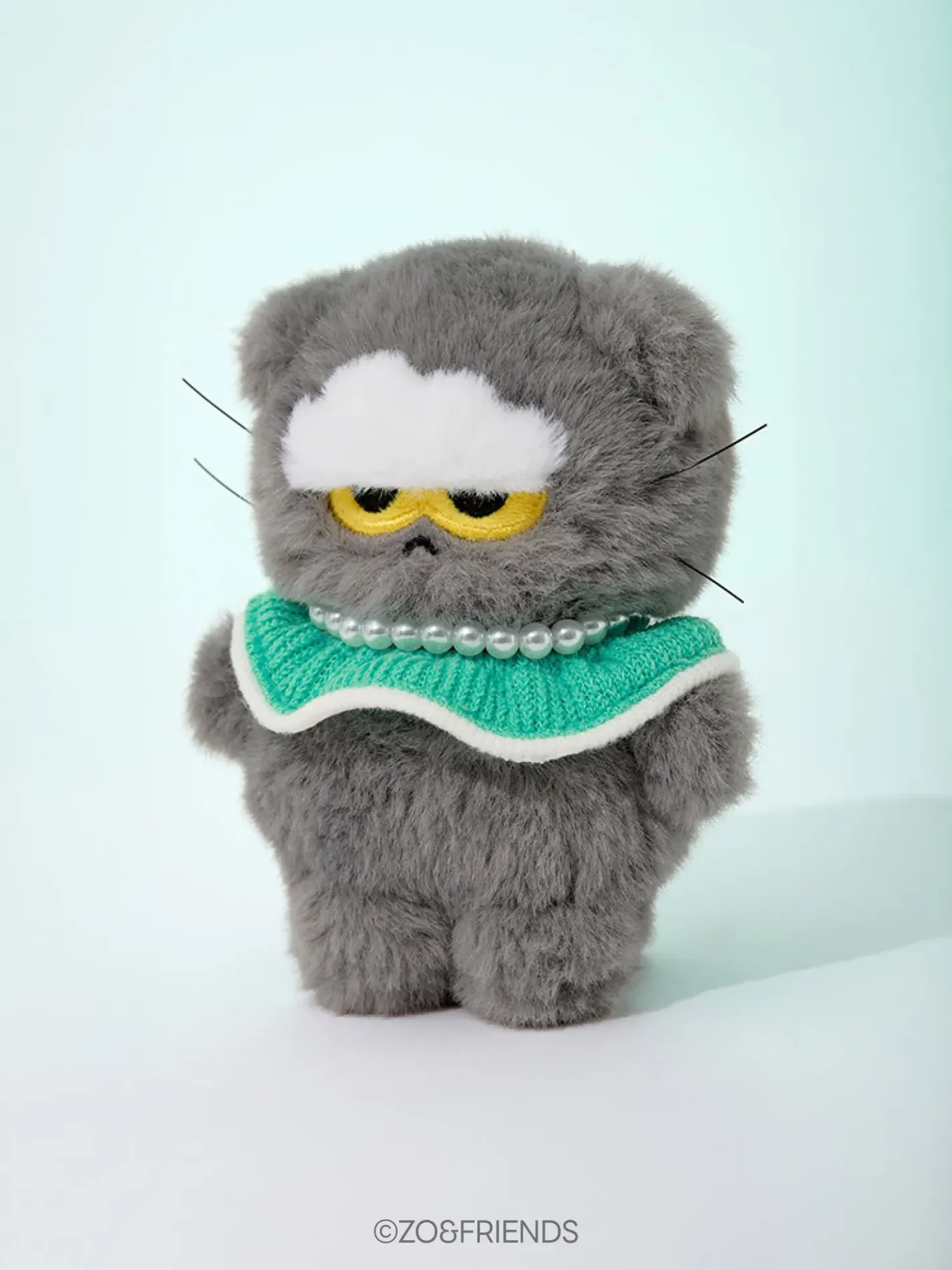 zo-friends-zoa-signature-moc-khoa-thu-bong-2