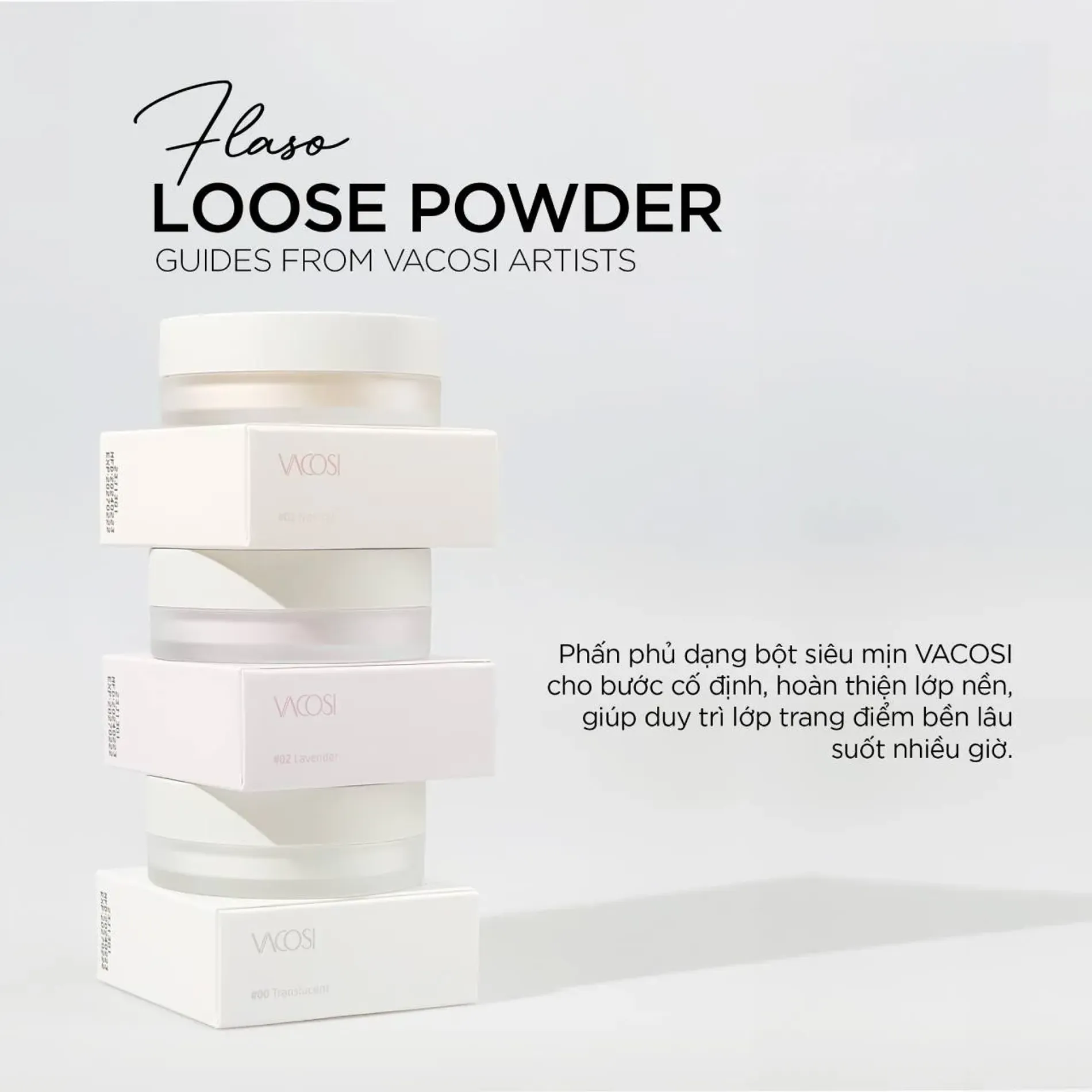 phan-phu-bot-sieu-min-li-vacosi-flaso-loose-powder-6g-2