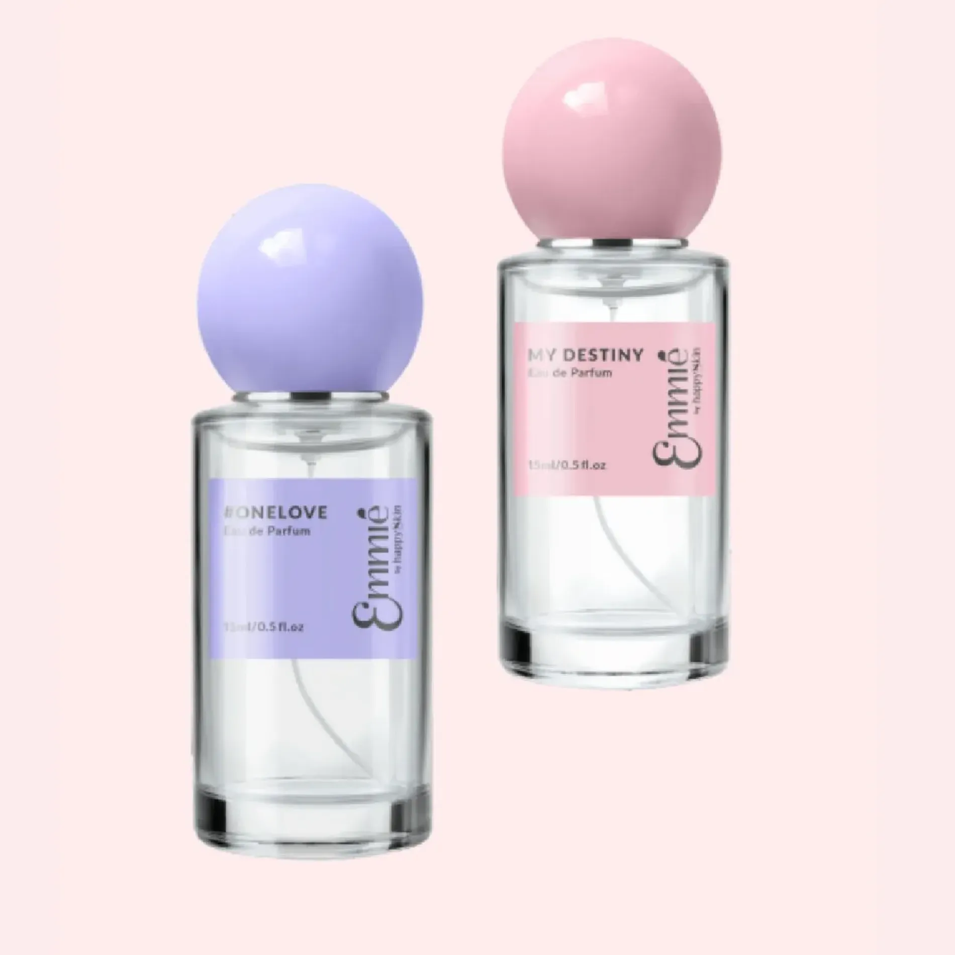 nuoc-hoa-emmie-eau-de-parfum-15ml-5