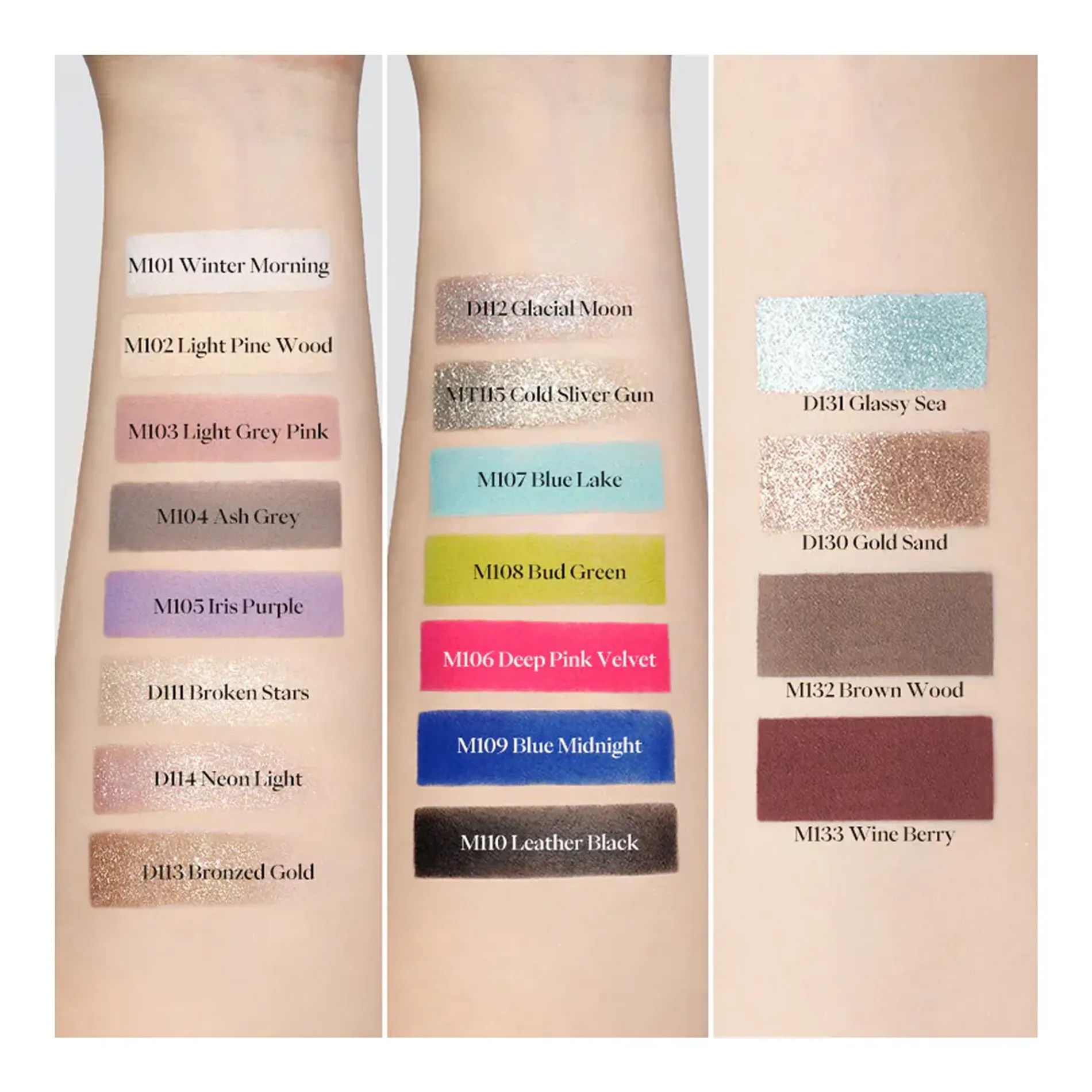 phan-mat-nhu-joocyee-eyeshadow-single-16g-6