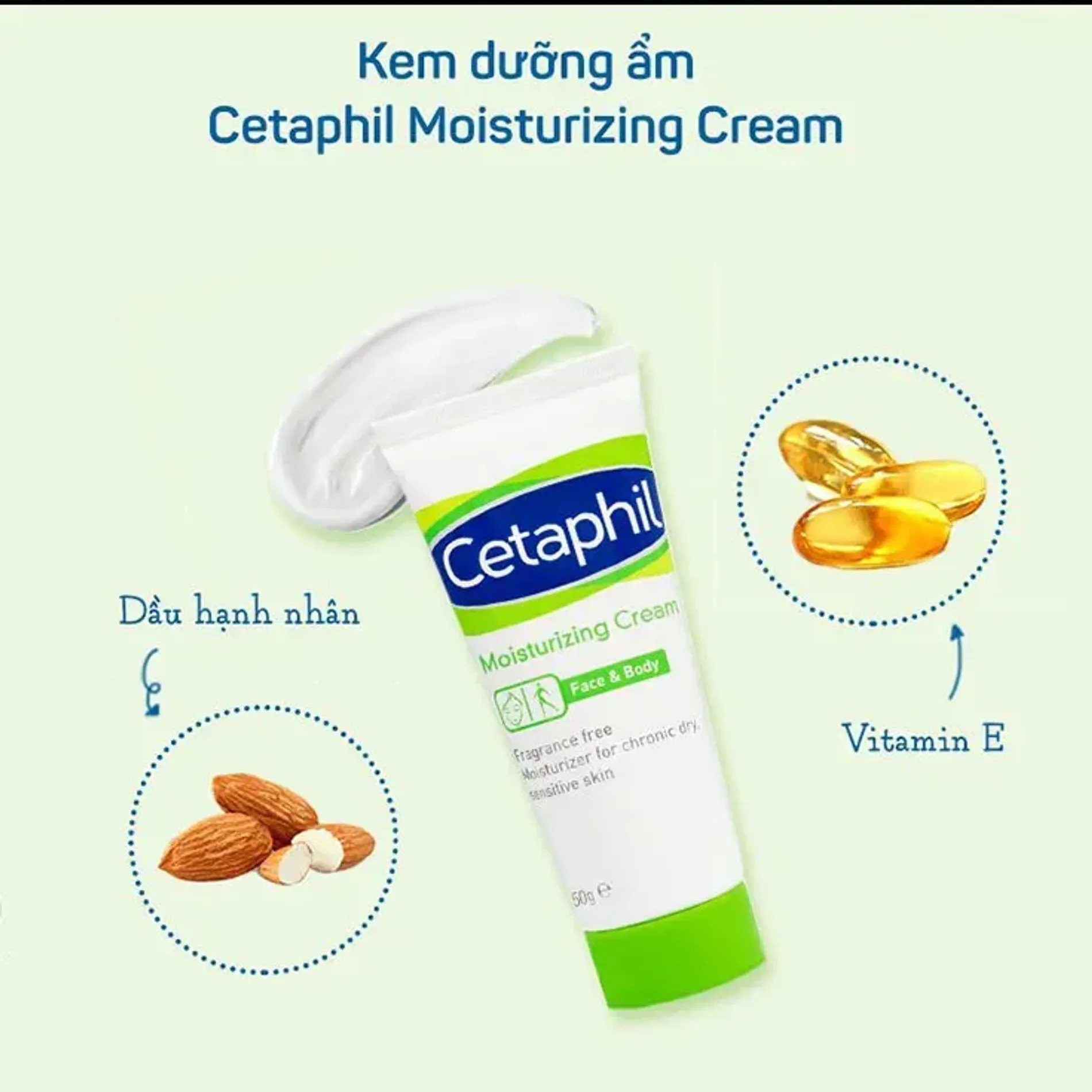 kem-duong-am-cetaphil-moisturizing-2