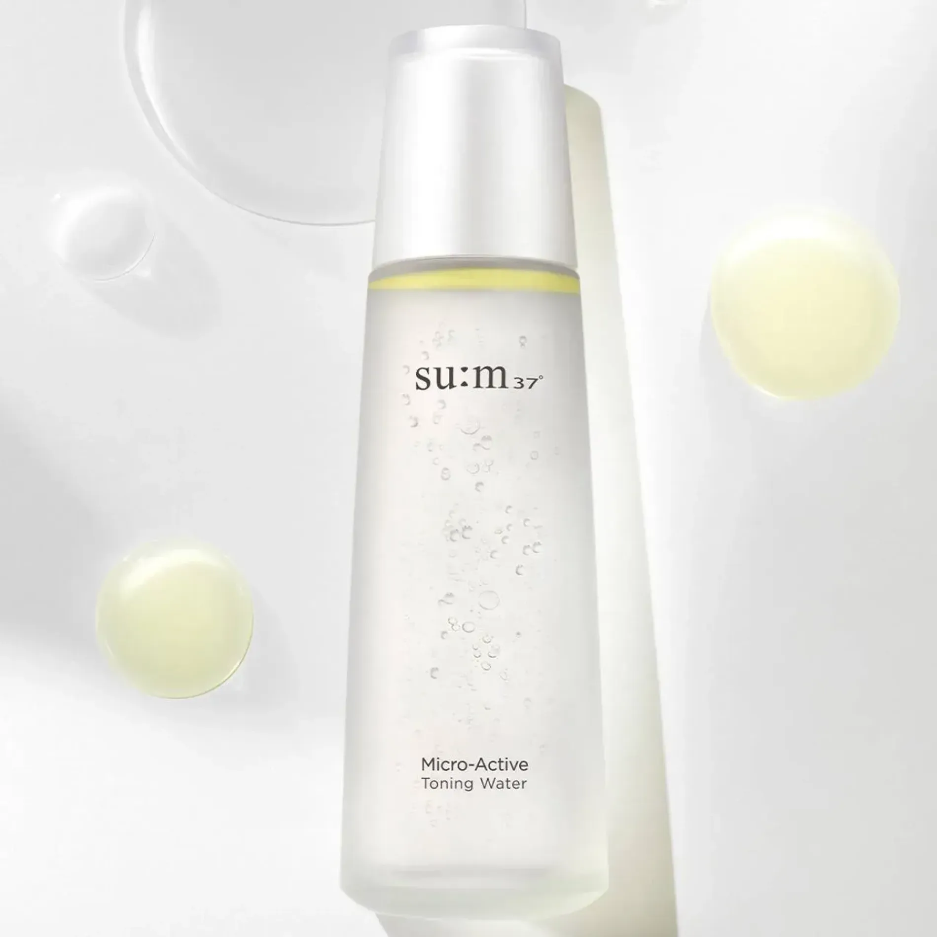 nuoc-can-bang-sum-37-phuc-hoi-da-ss-micro-active-toning-water-150ml-4