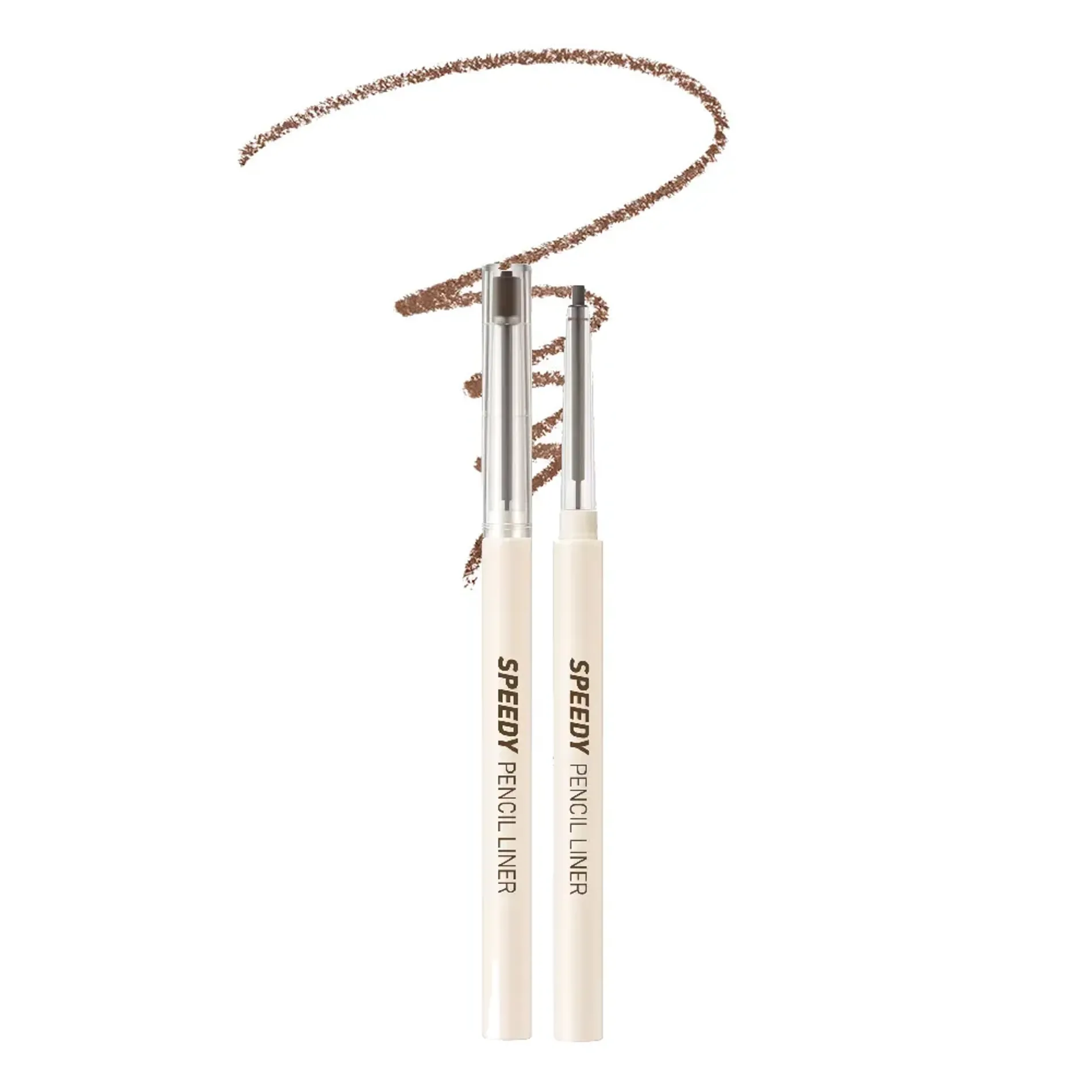 chi-ke-vien-mat-peripera-speedy-pencil-liner-014g-6
