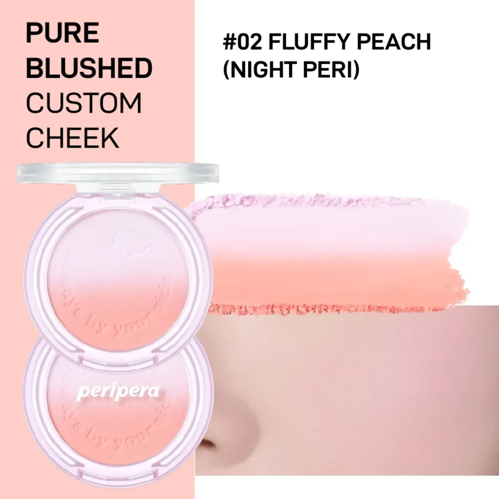 ma-hong-peripera-2-mau-pure-blushed-custom-cheek-42g-9