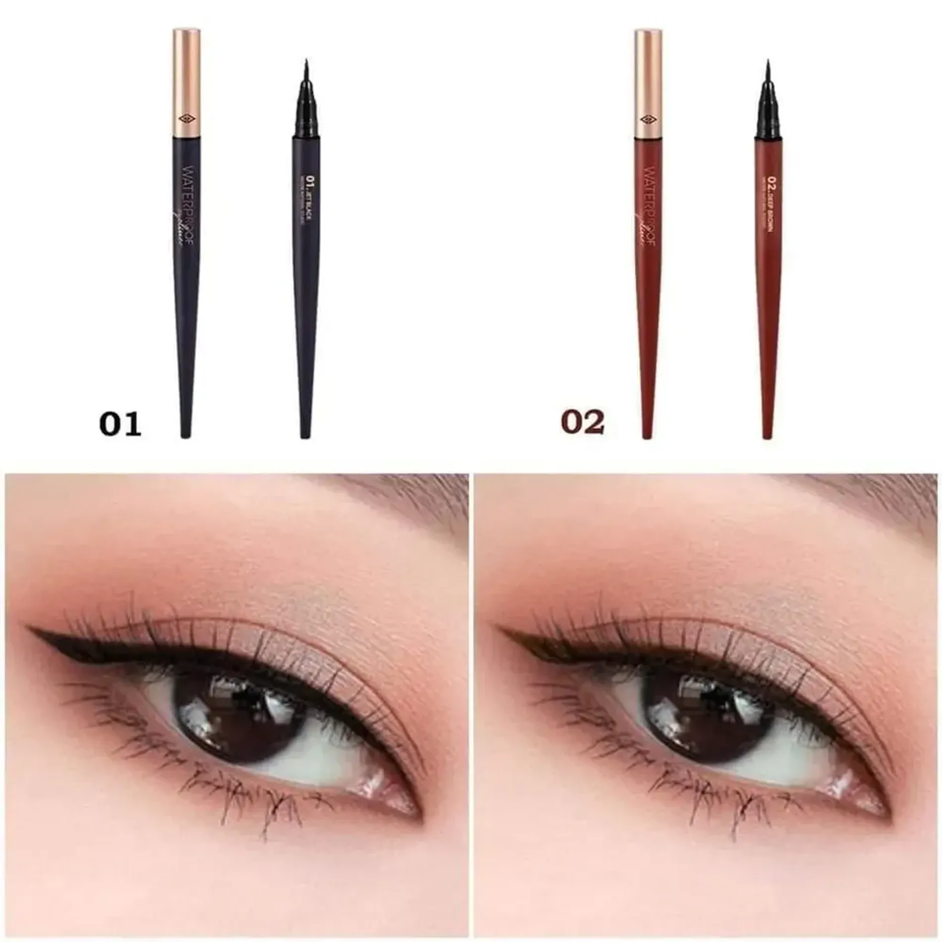 but-ke-mat-nuoc-vacosi-natural-studio-waterproof-eyeliner-5ml-3