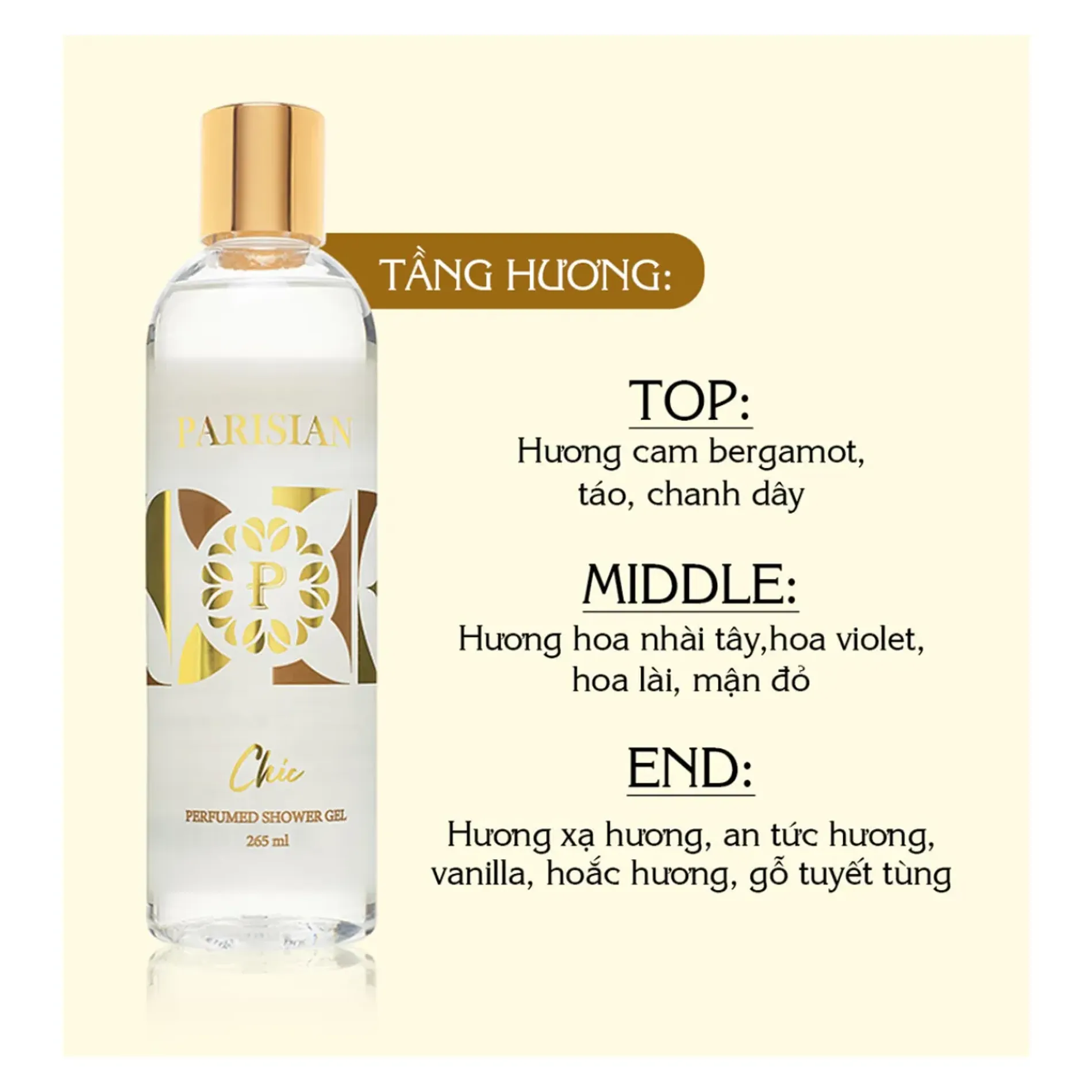 sua-tam-huong-nuoc-hoa-nu-parisian-chic-perfumed-shower-gel-for-her-265ml-2