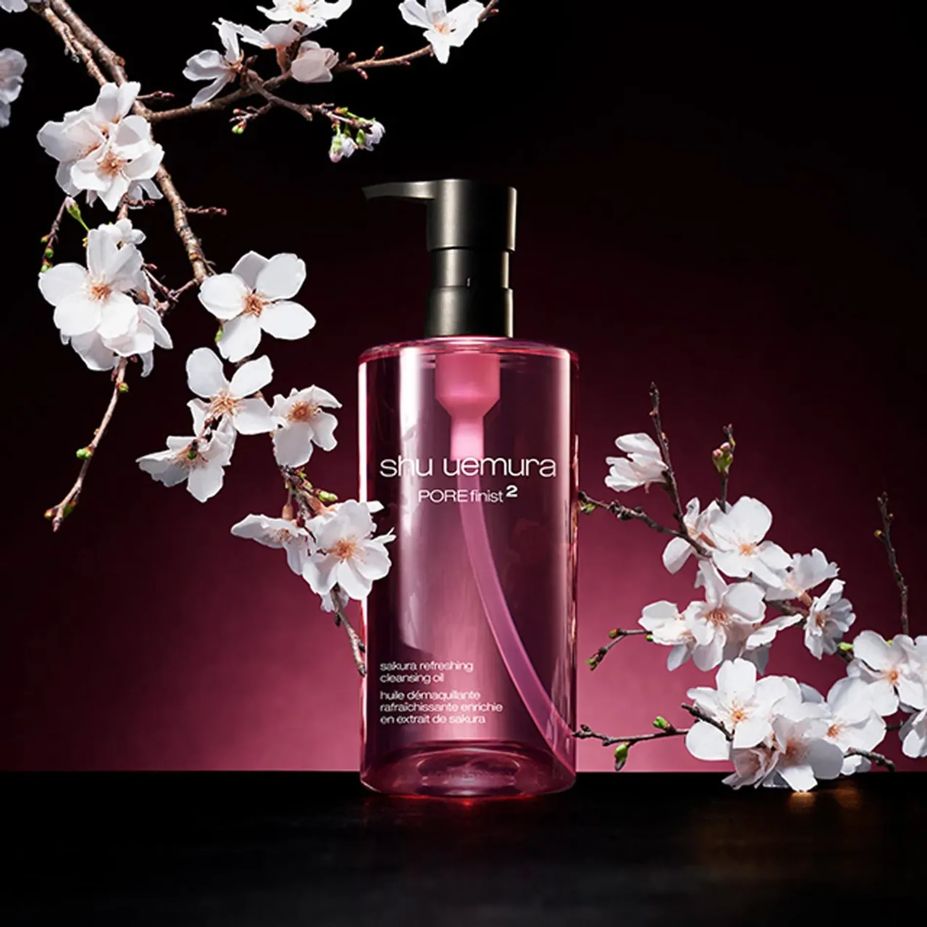 dau-tay-trang-shu-uemura-porefinist-5