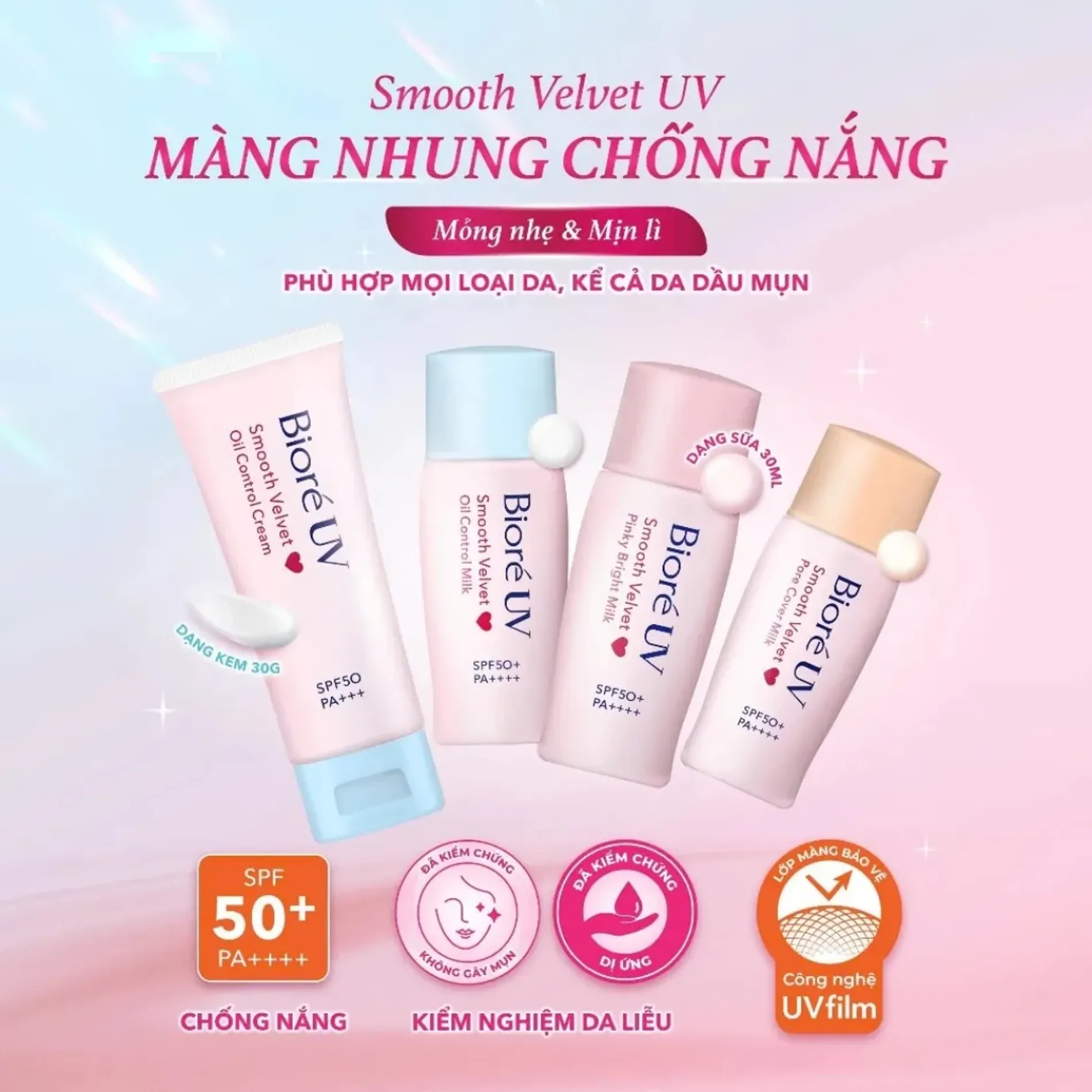 sua-chong-nang-biore-uv-smooth-velvet-oil-control-30ml-7