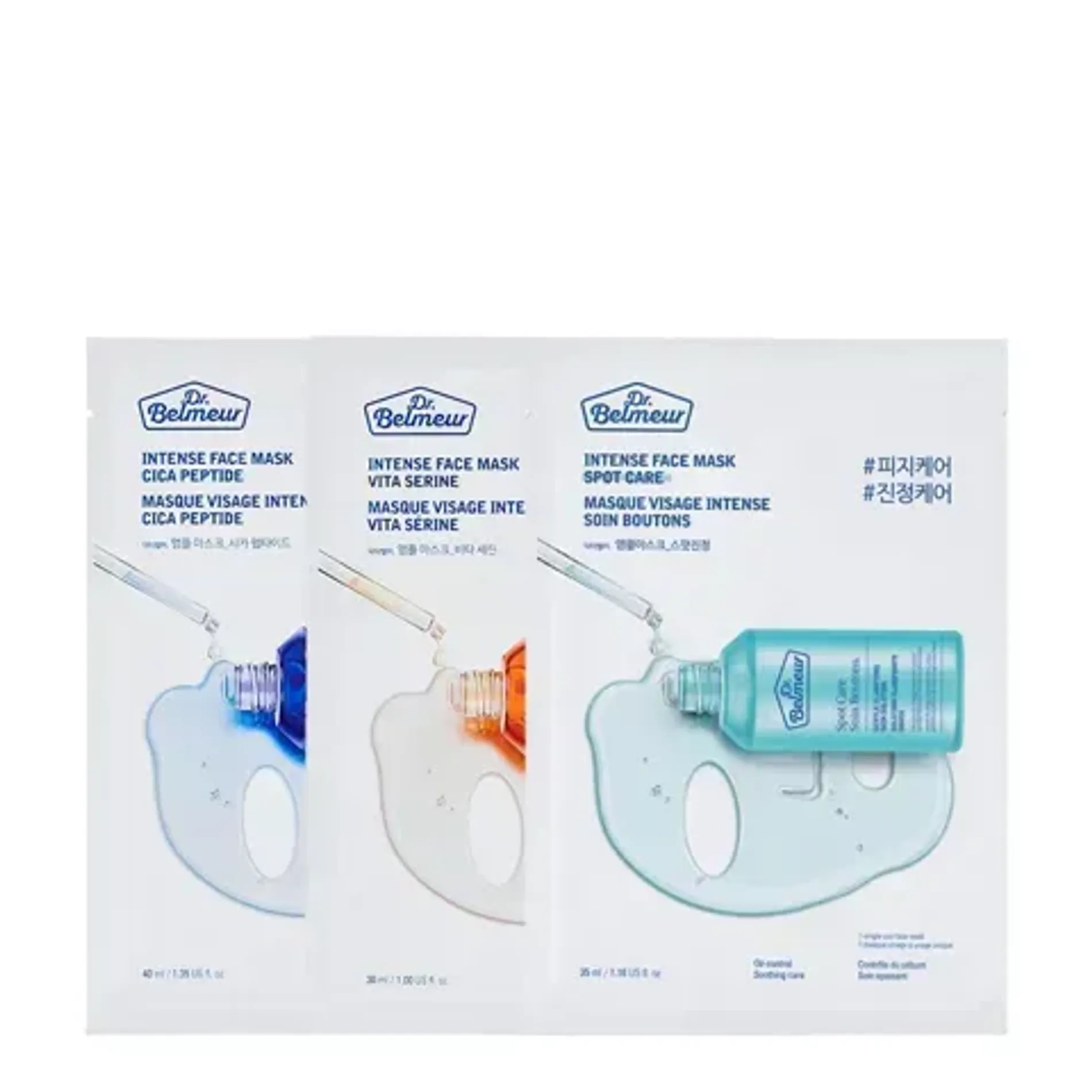 mat-na-giay-lam-diu-da-the-face-shop-drbelmeur-intense-face-mask-spot-care-30ml-4