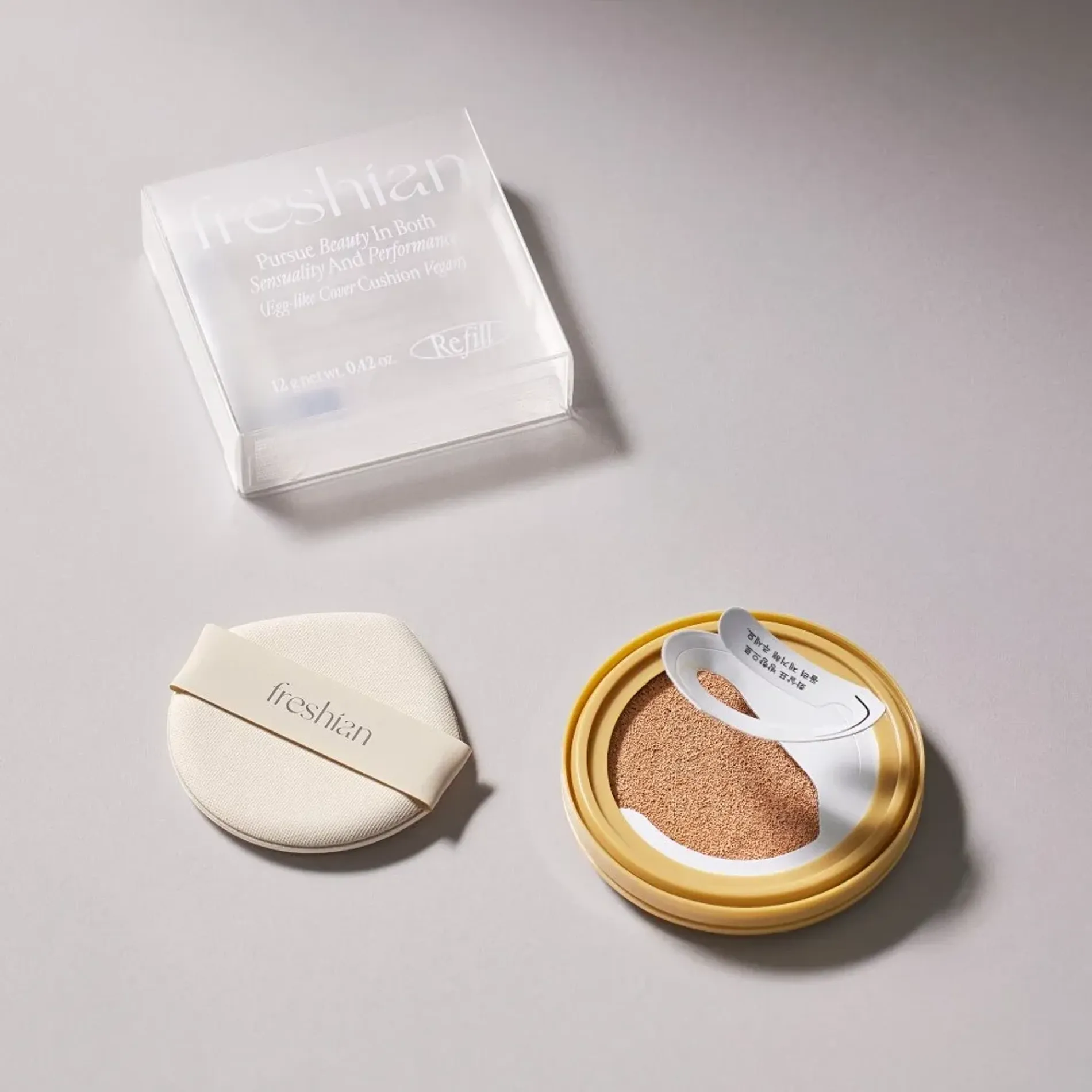 phan-nuoc-freshian-egg-like-cover-cushion-refill-1
