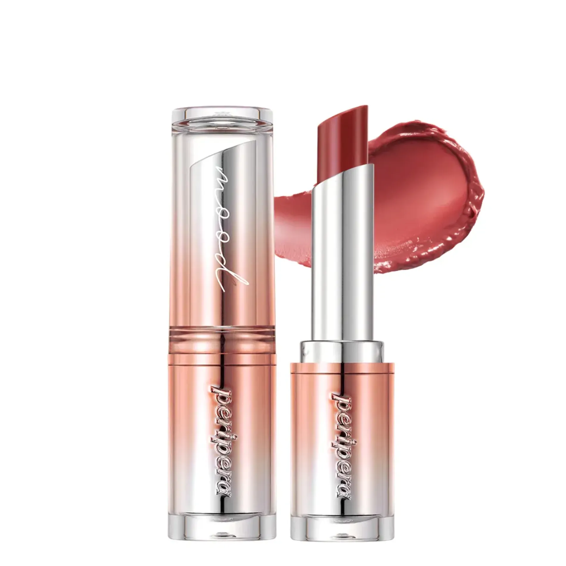 son-duong-co-mau-peripera-ink-mood-glowy-balm-32g-15