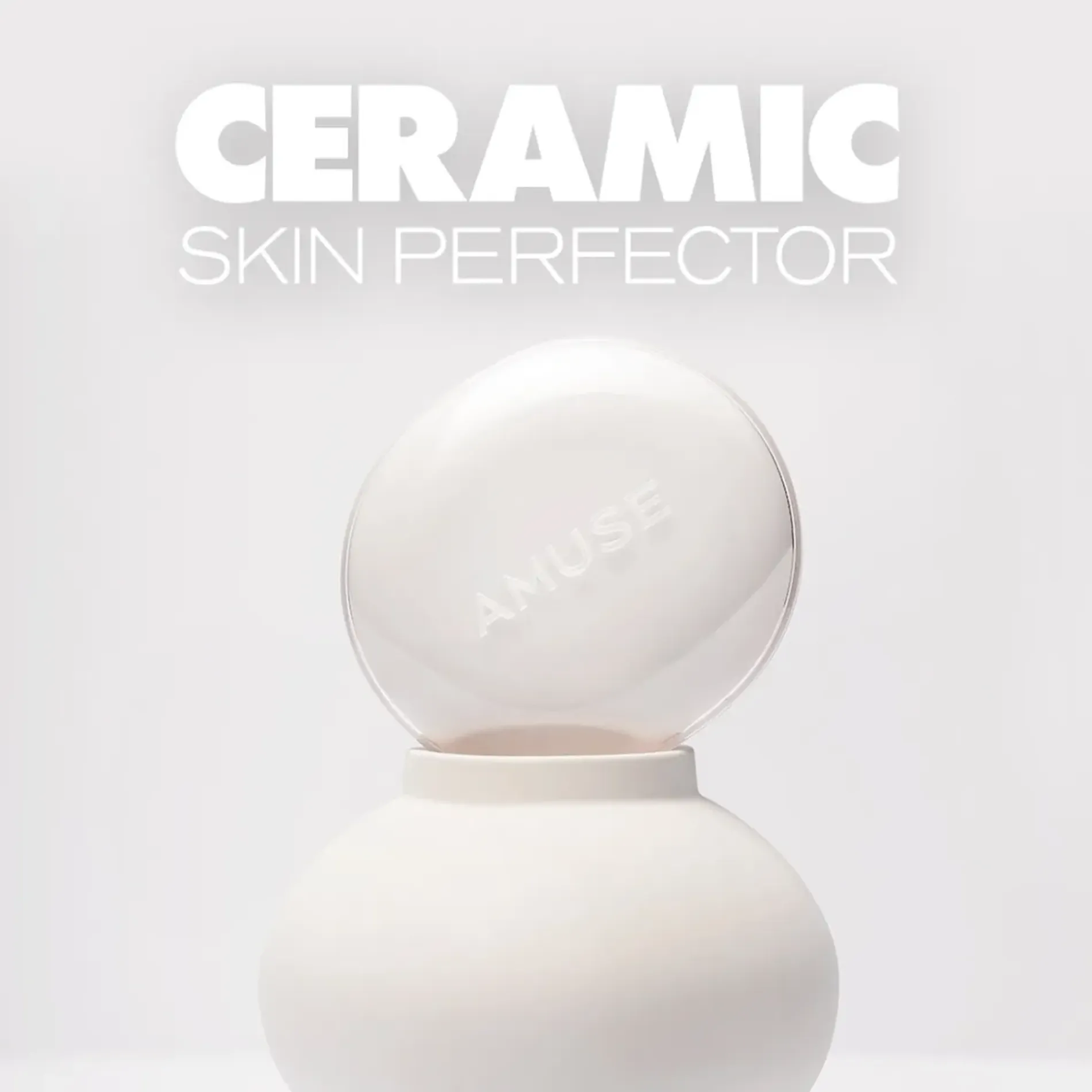 phan-nuoc-thuan-chay-amuse-ceramic-skin-perfector-cushion-spf40-pa-15g-2