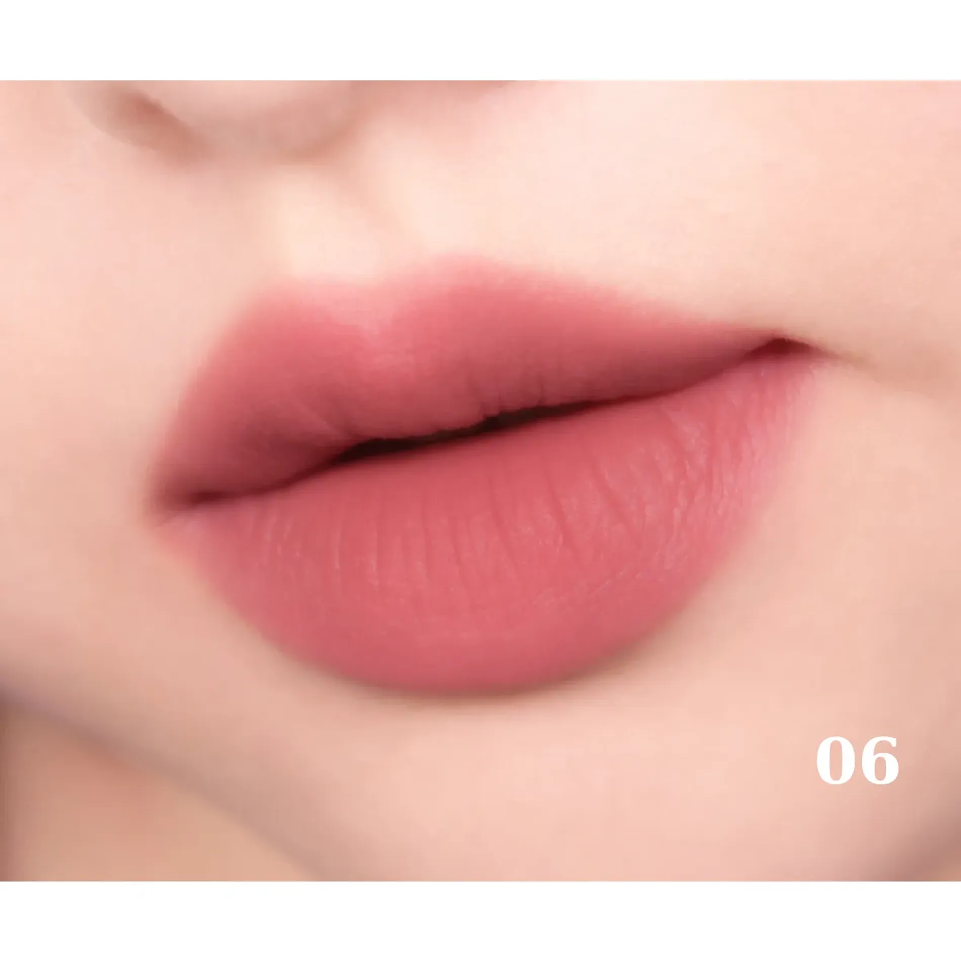 son-kem-peripera-min-li-over-blur-tint-35g-12