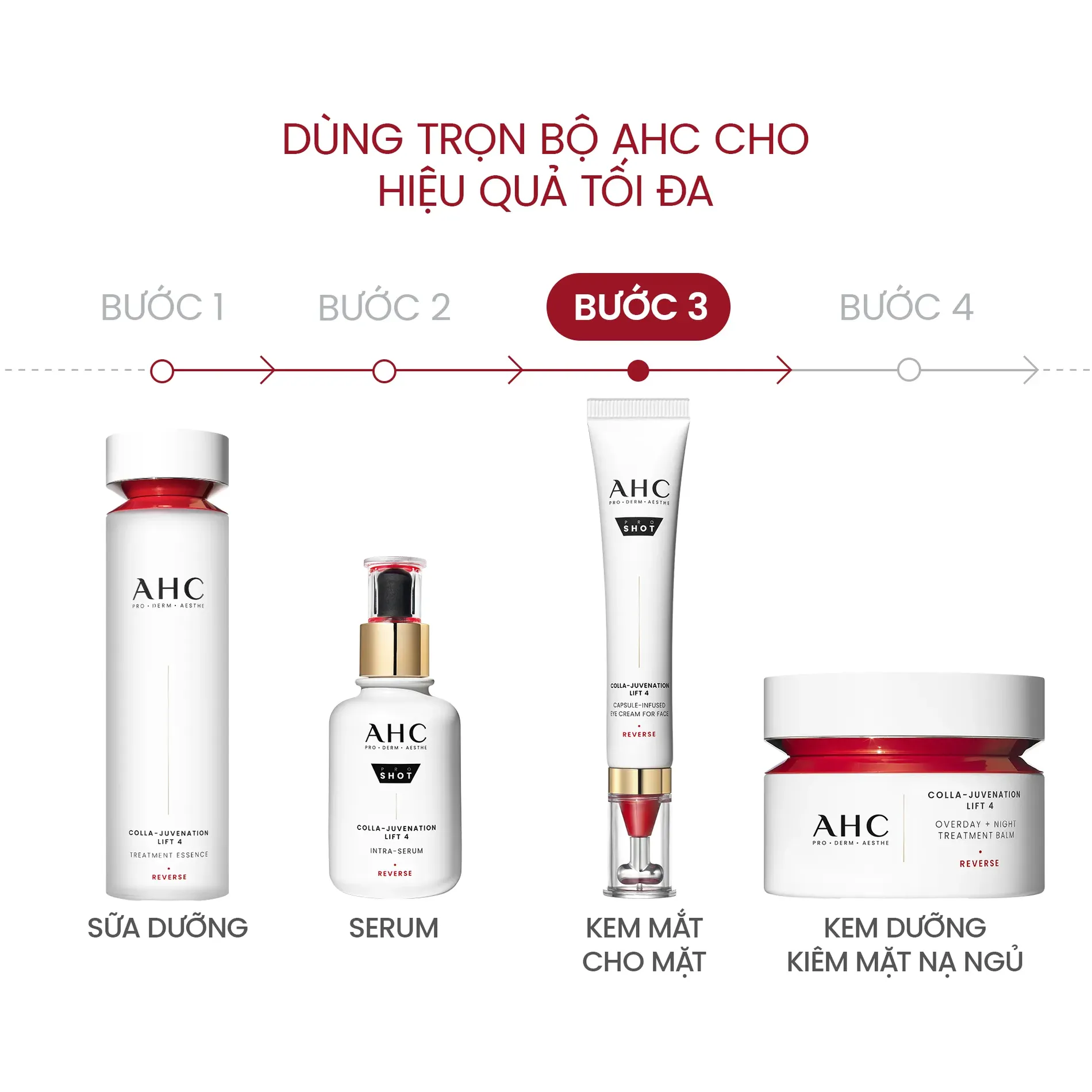 kem-duong-da-mat-va-mat-cai-thien-lao-hoa-da-ahc-pro-shot-colla-juvenation-lift-4-30ml-9