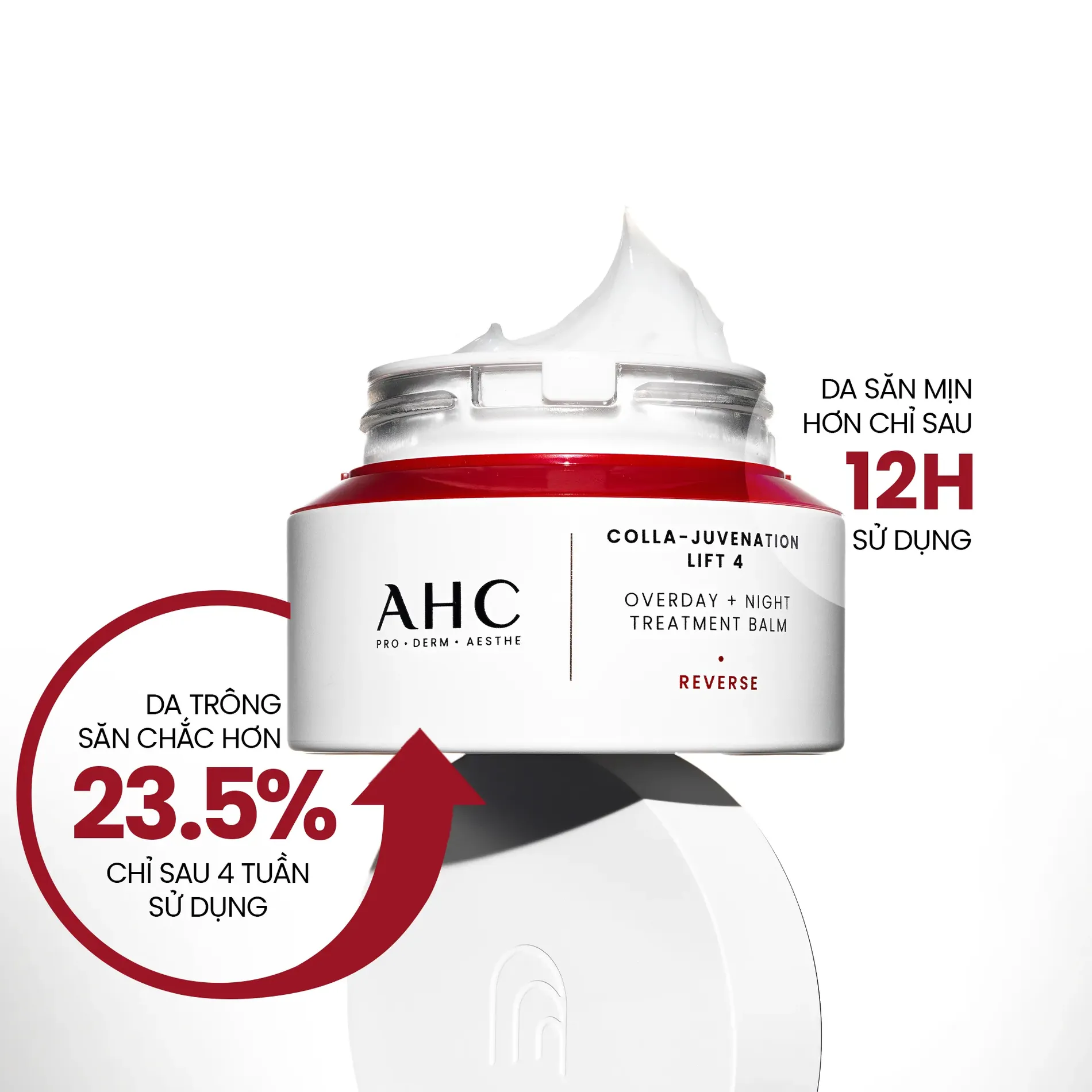 kem-duong-nang-co-giam-nam-ahc-overday-night-treatment-balm-50ml-5