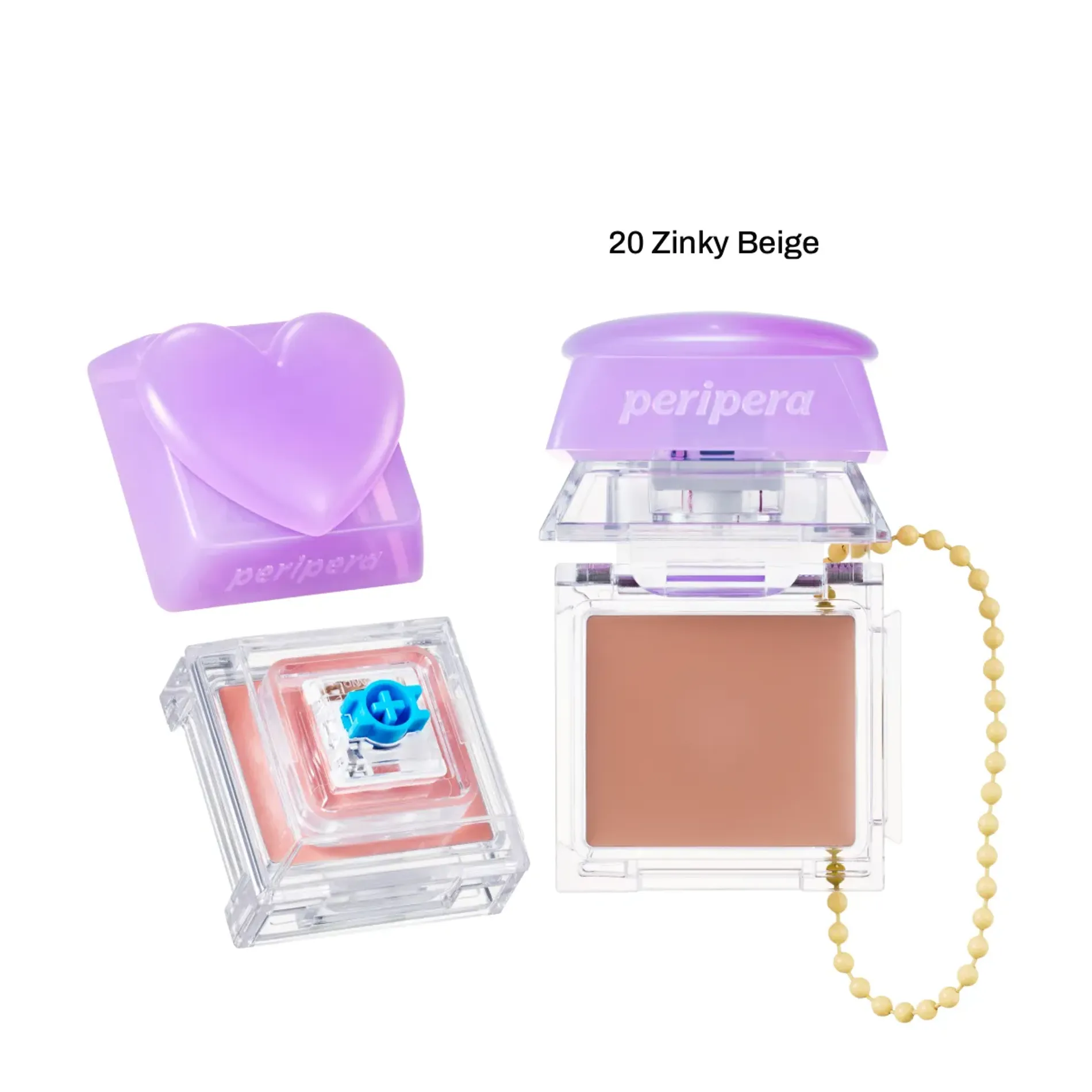 ma-hong-peripera-tok-blush-keycap-22