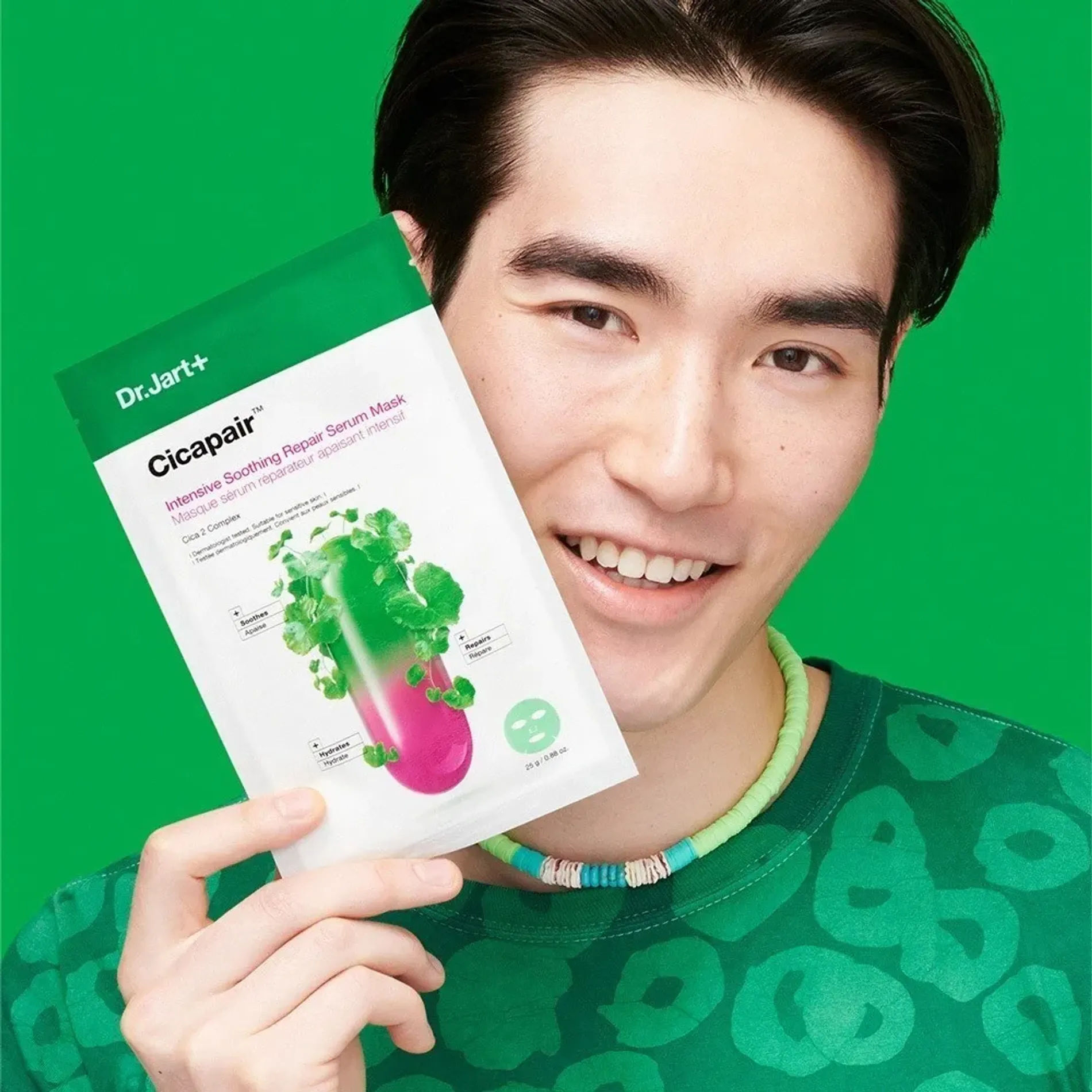 mat-na-tinh-chat-drjart-phuc-hoi-va-lam-diu-cicapair-soothing-repair-serum-mask-hop-5-mieng-4