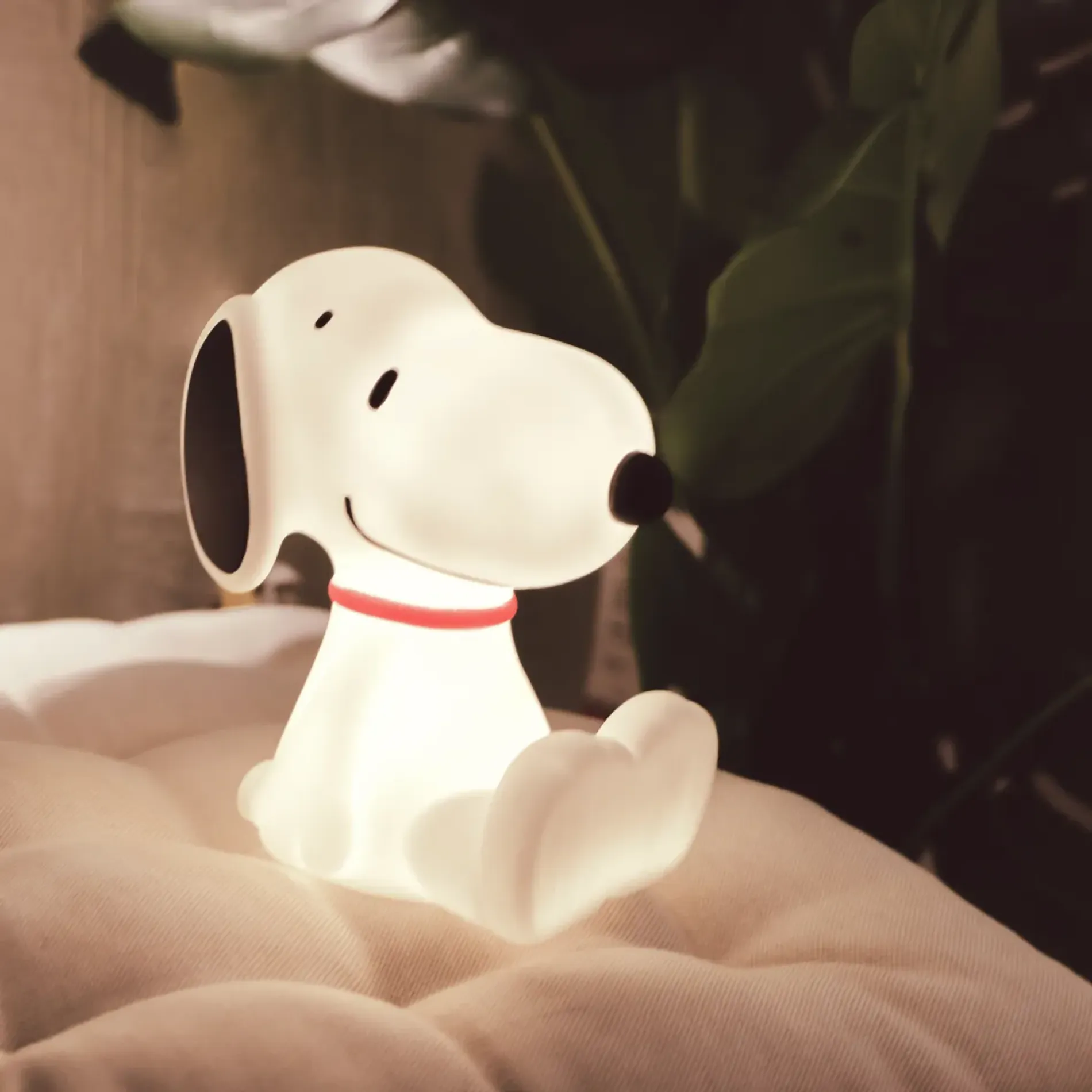 den-ngu-vipo-x-snoopy-night-light-13cm-7