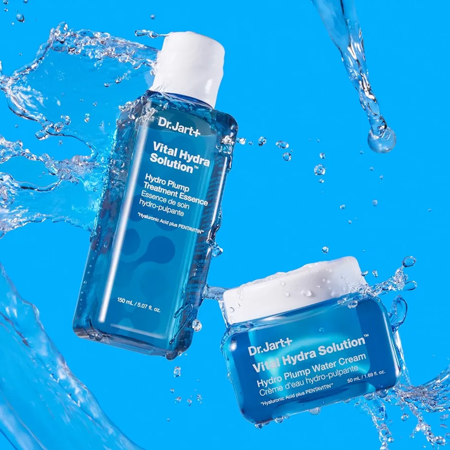 tinh-chat-drjart-cap-am-cang-mong-vital-hydra-solution-hydro-plump-treatment-essence-150ml-8