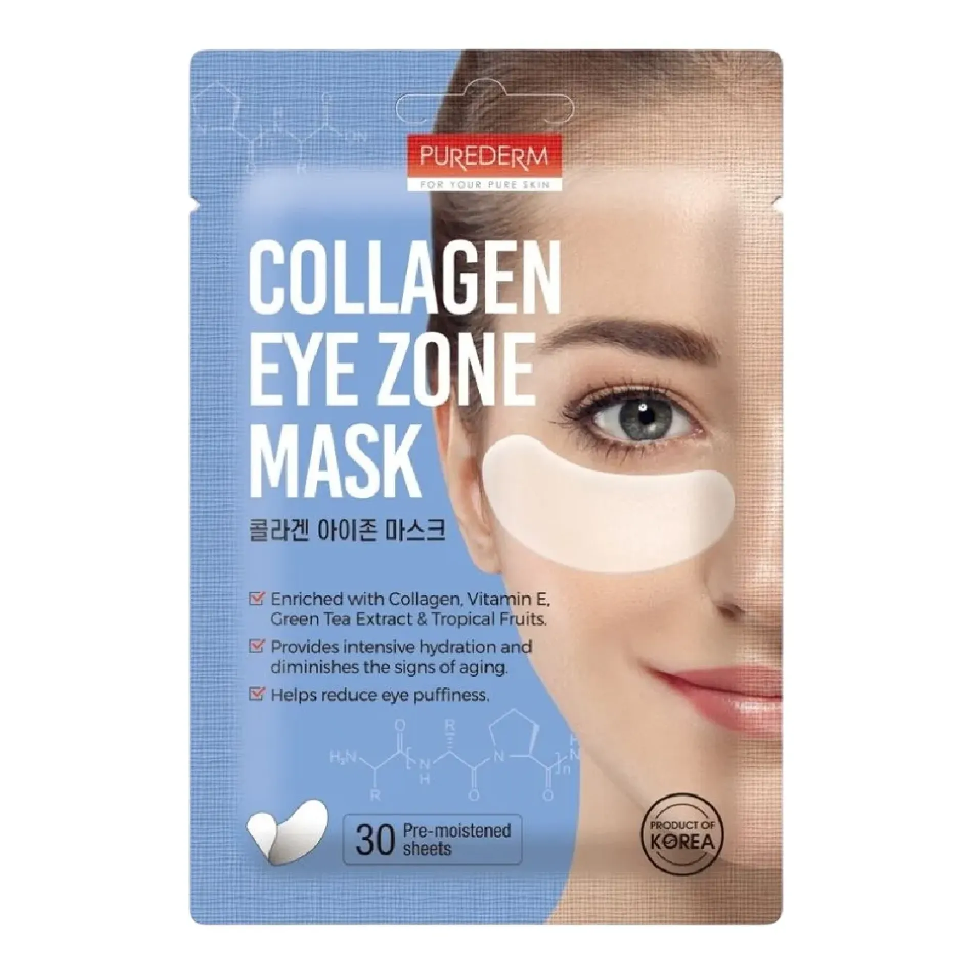 mat-na-mat-purederm-collagen-eye-zone-25g-1