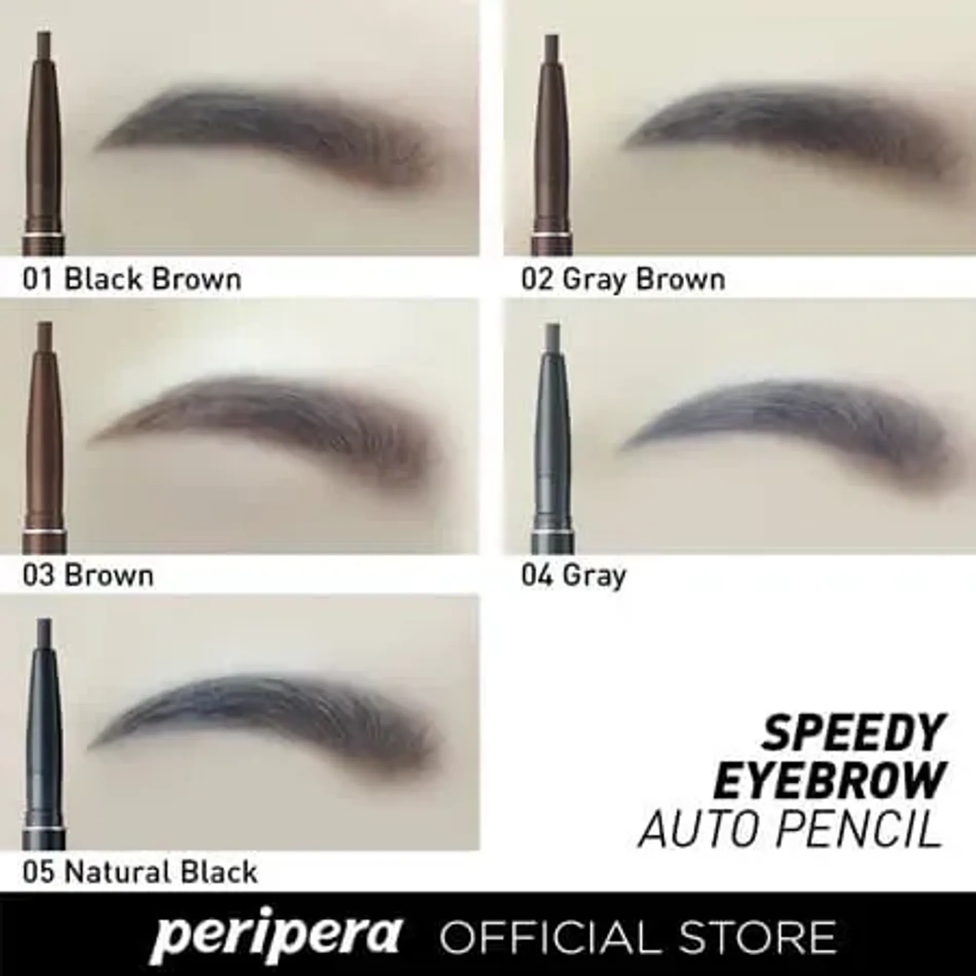 chi-chan-may-perifera-speedy-eyebrow-auto-pencil-003-brown-2