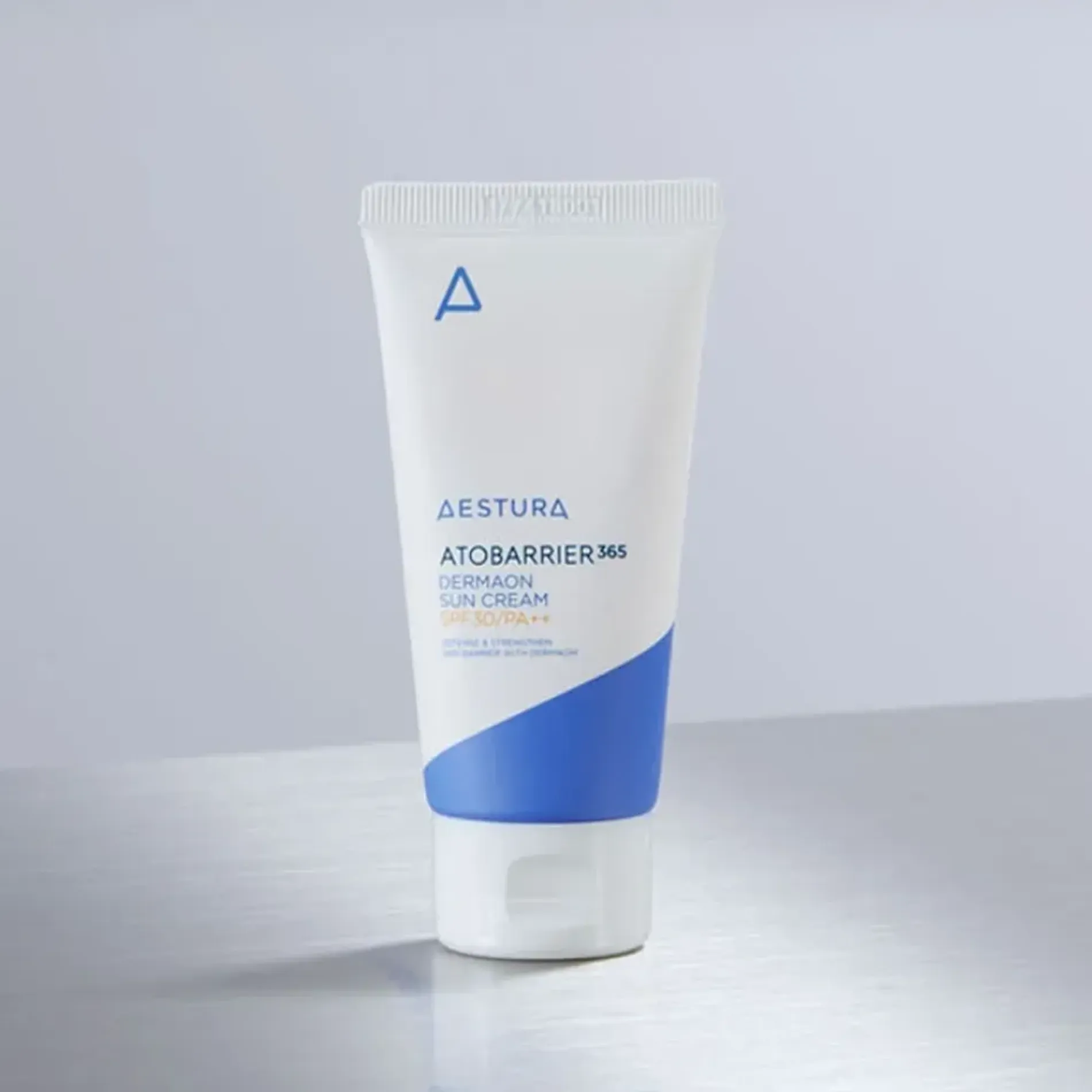 kem-chong-nang-bao-ve-da-aestura-atobarrier-365-dermaon-sun-cream-50ml-2