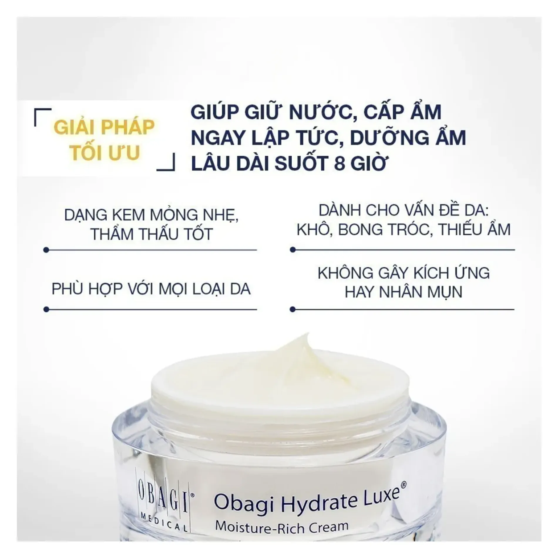 kem-duong-am-obagi-cho-da-kho-hydrate-luxe-moisture-rich-cream-48g-3