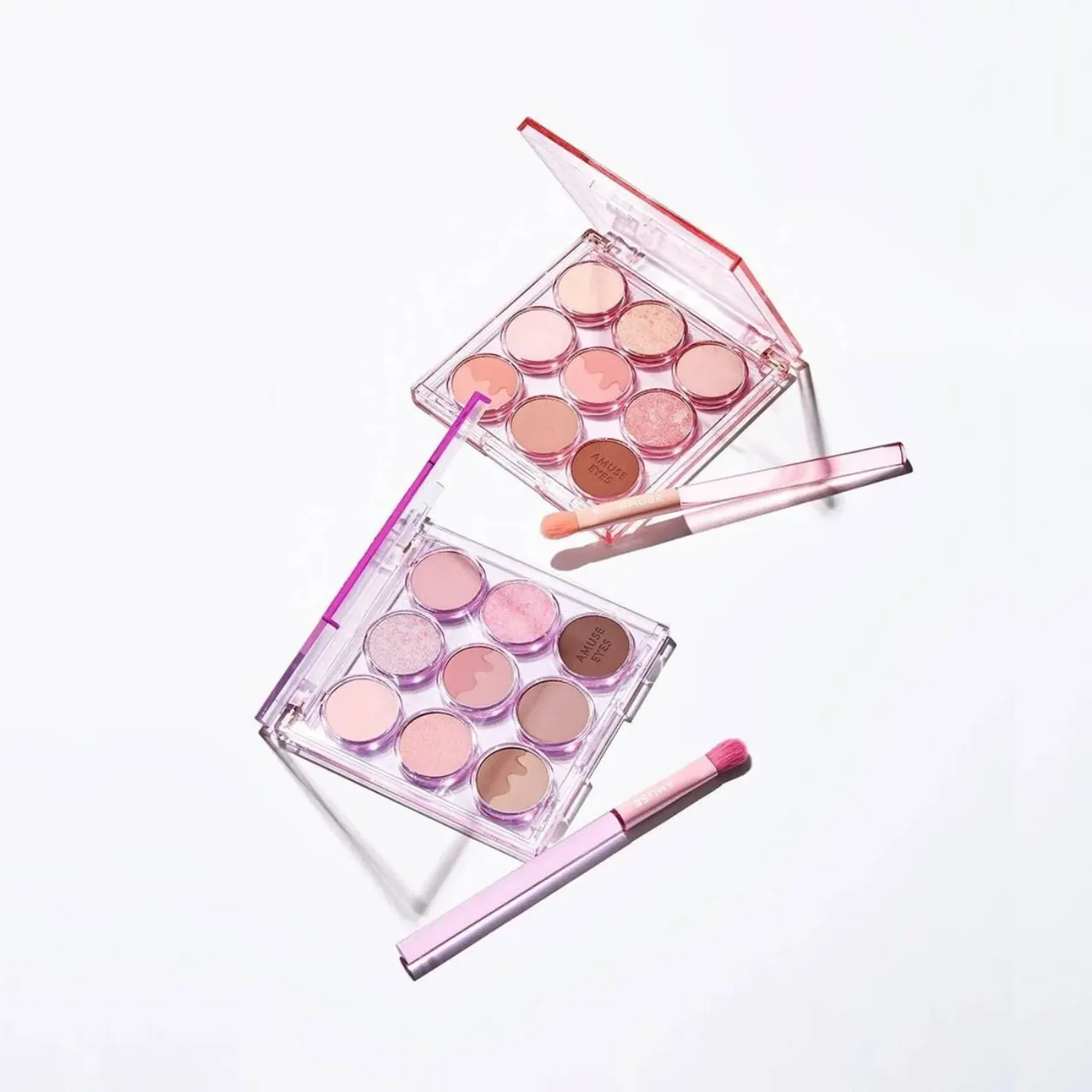 bang-phan-mat-9-o-thuan-chay-amuse-eye-color-pallete-11g-4