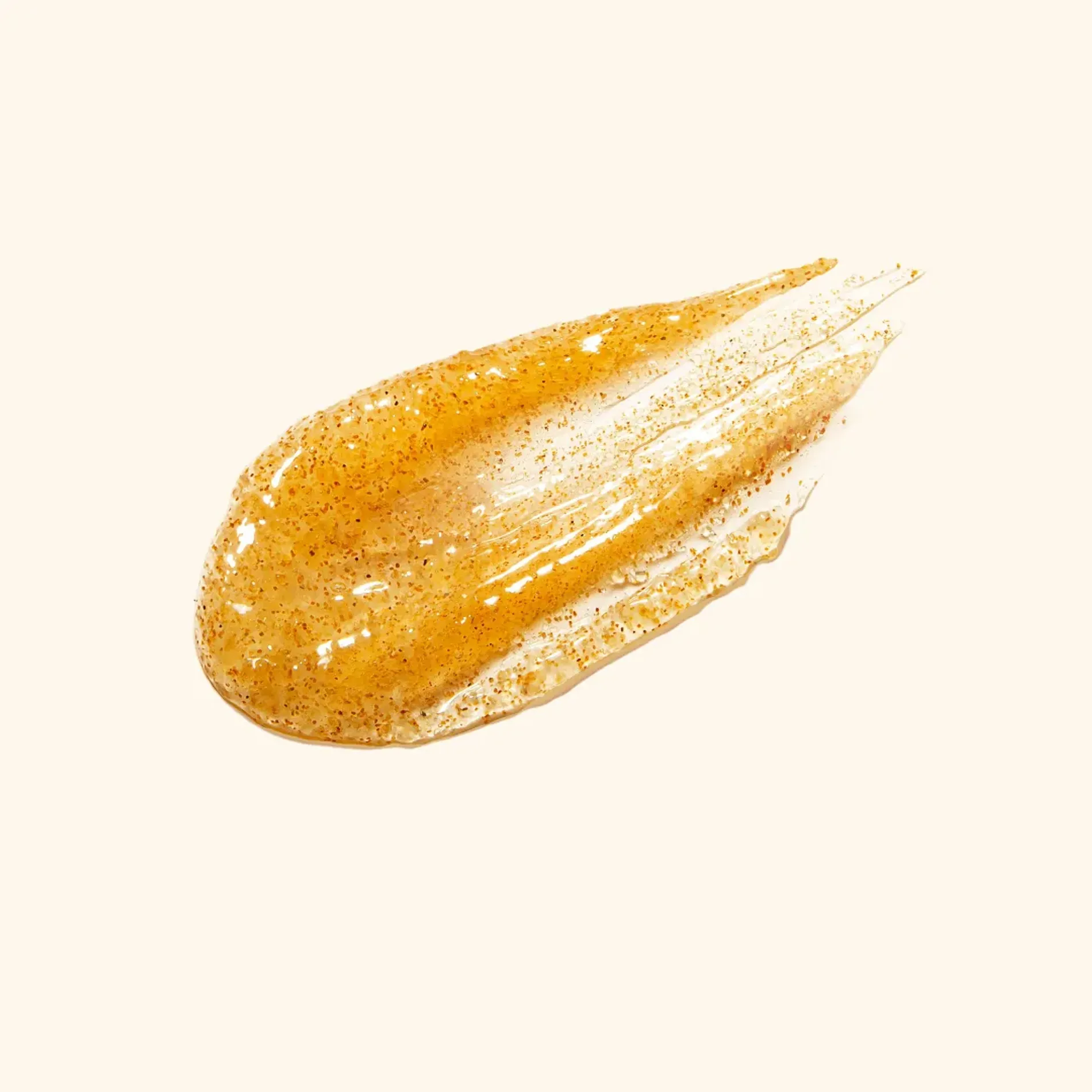 tui-refil-cocoon-palmyra-palm-sugar-200ml-2