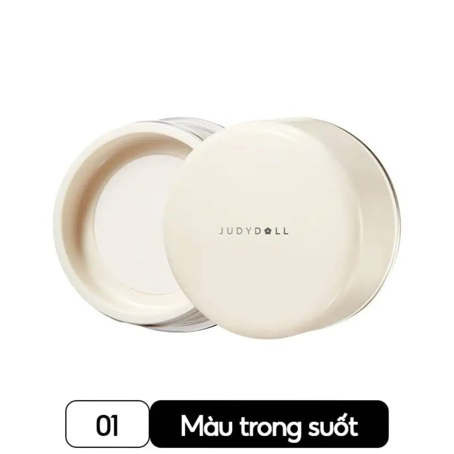 phan-phu-judydoll-kiem-dau-mong-min-blurring-loose-powder-12g-01-1
