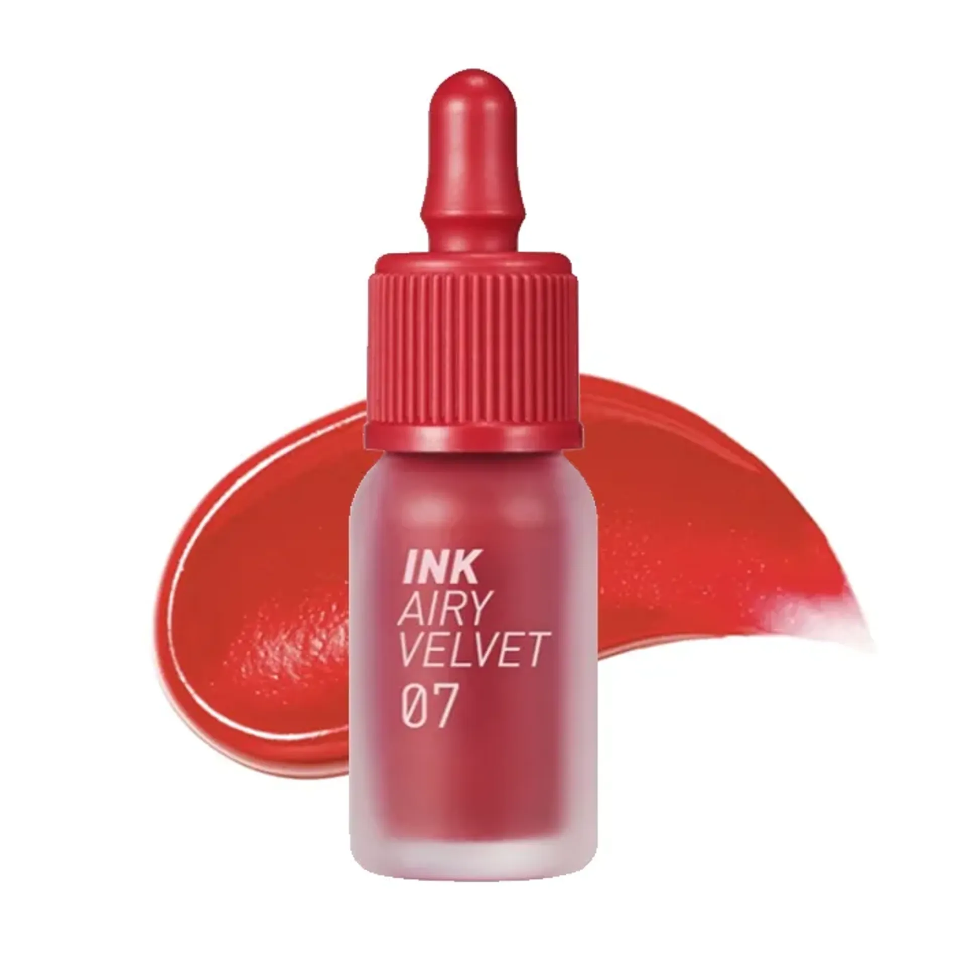 son-kem-li-peripera-ink-airy-velvet-4g-15