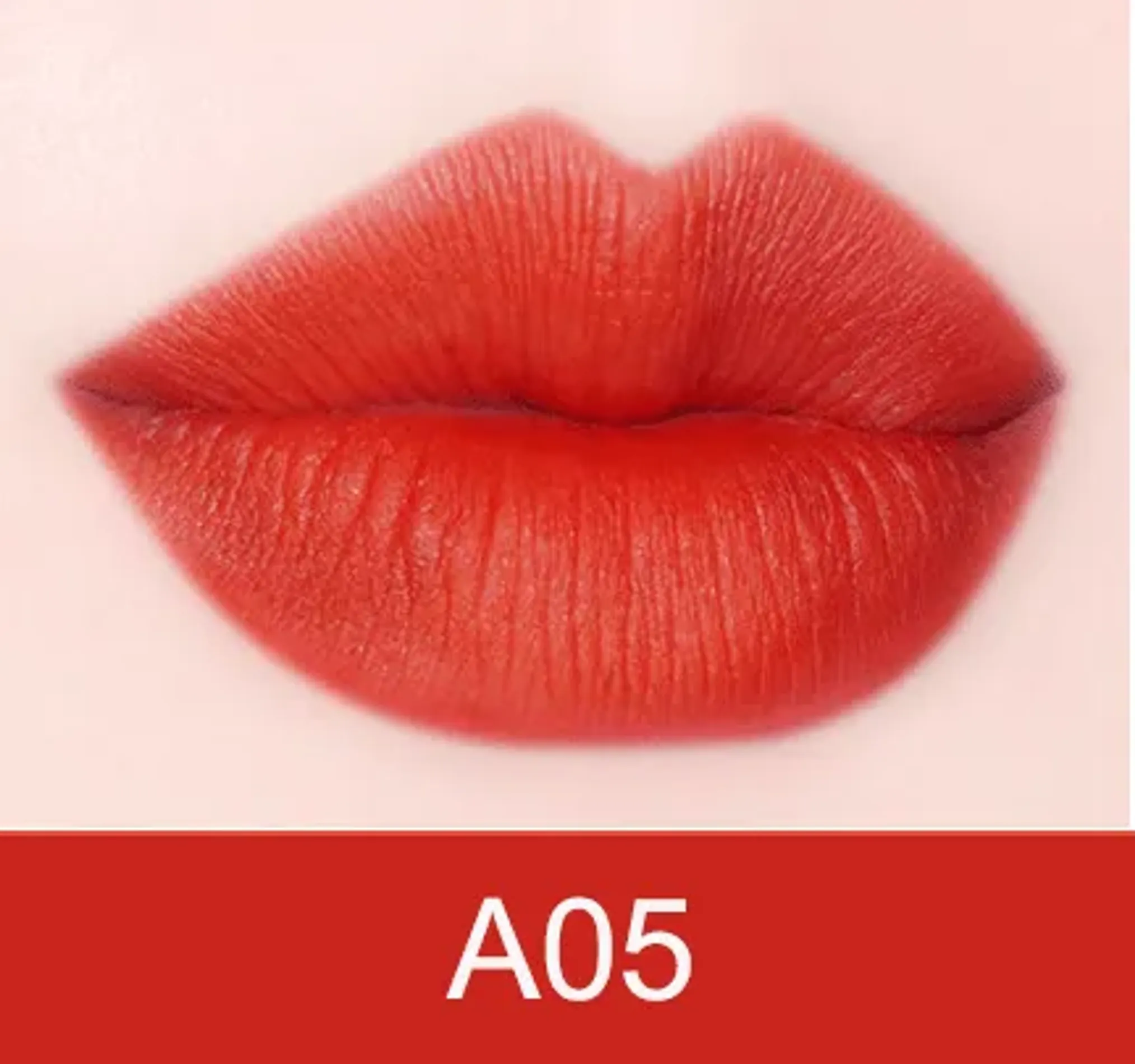 son-kem-li-blackrouge-velvet-tint-a02-5