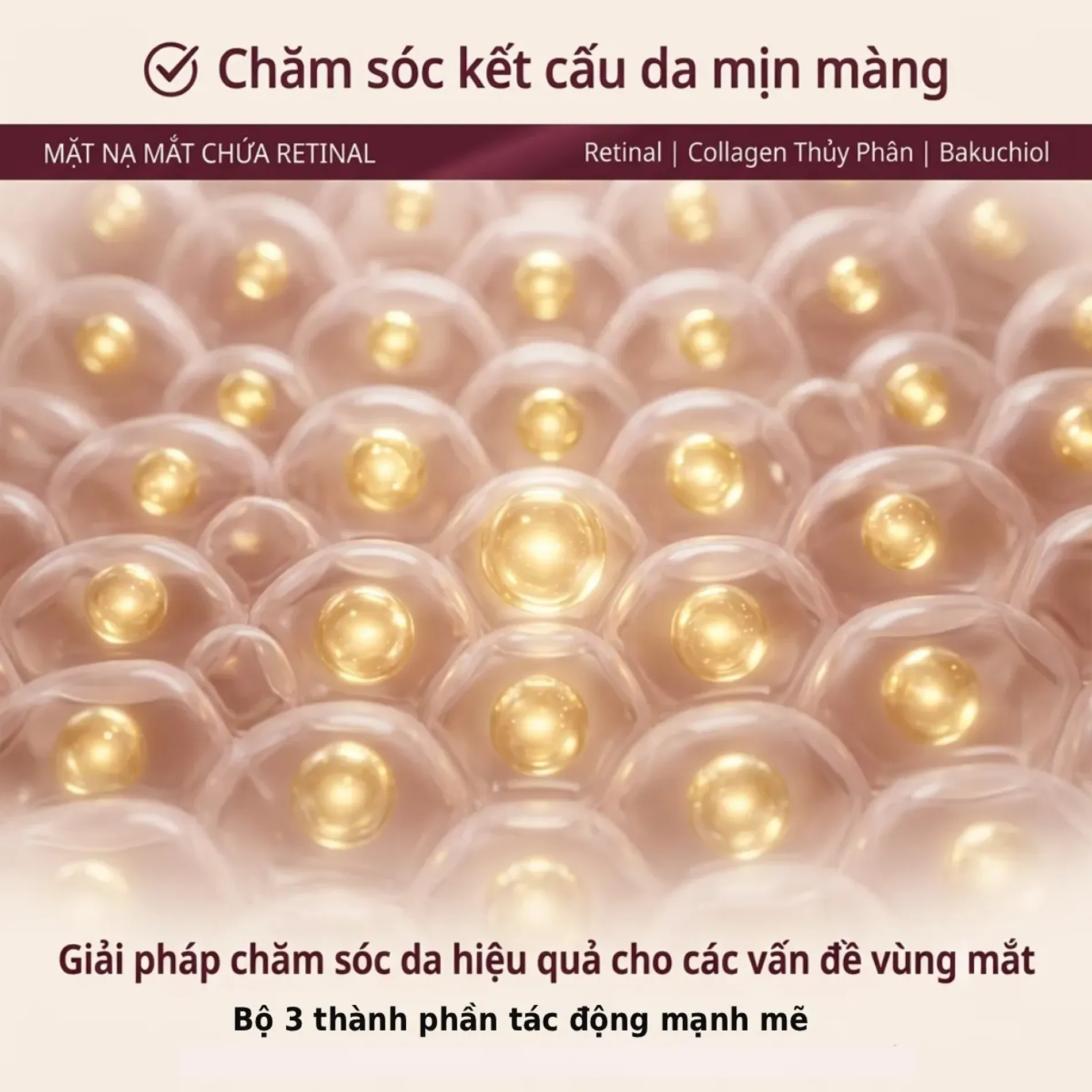 mat-na-mat-giam-nep-nhan-dermatory-pro-vita-a-retinal-eye-patch-60pcs-8