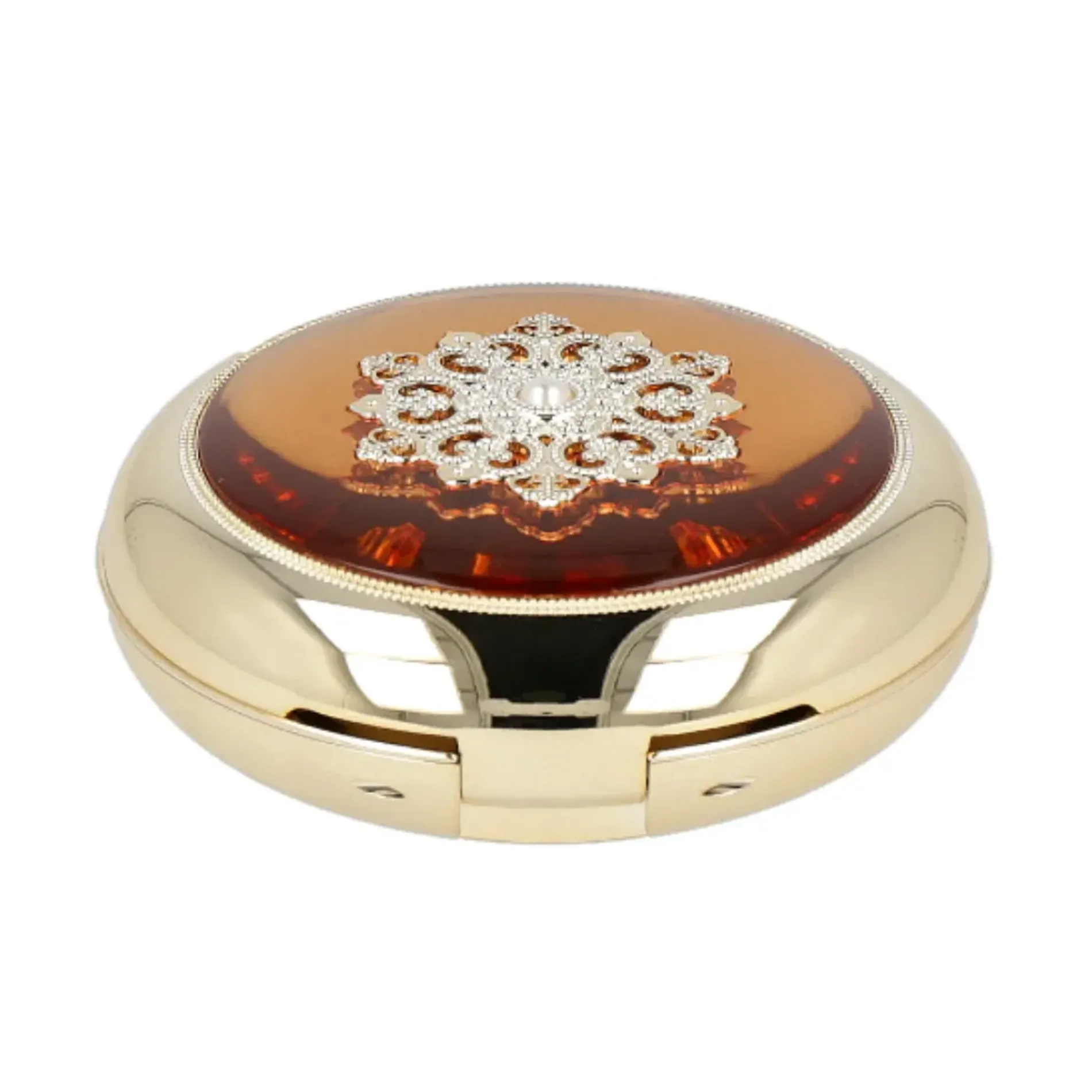 phan-nuoc-trang-diem-chong-nang-chong-lao-hoa-cheongidan-essence-cushion-3