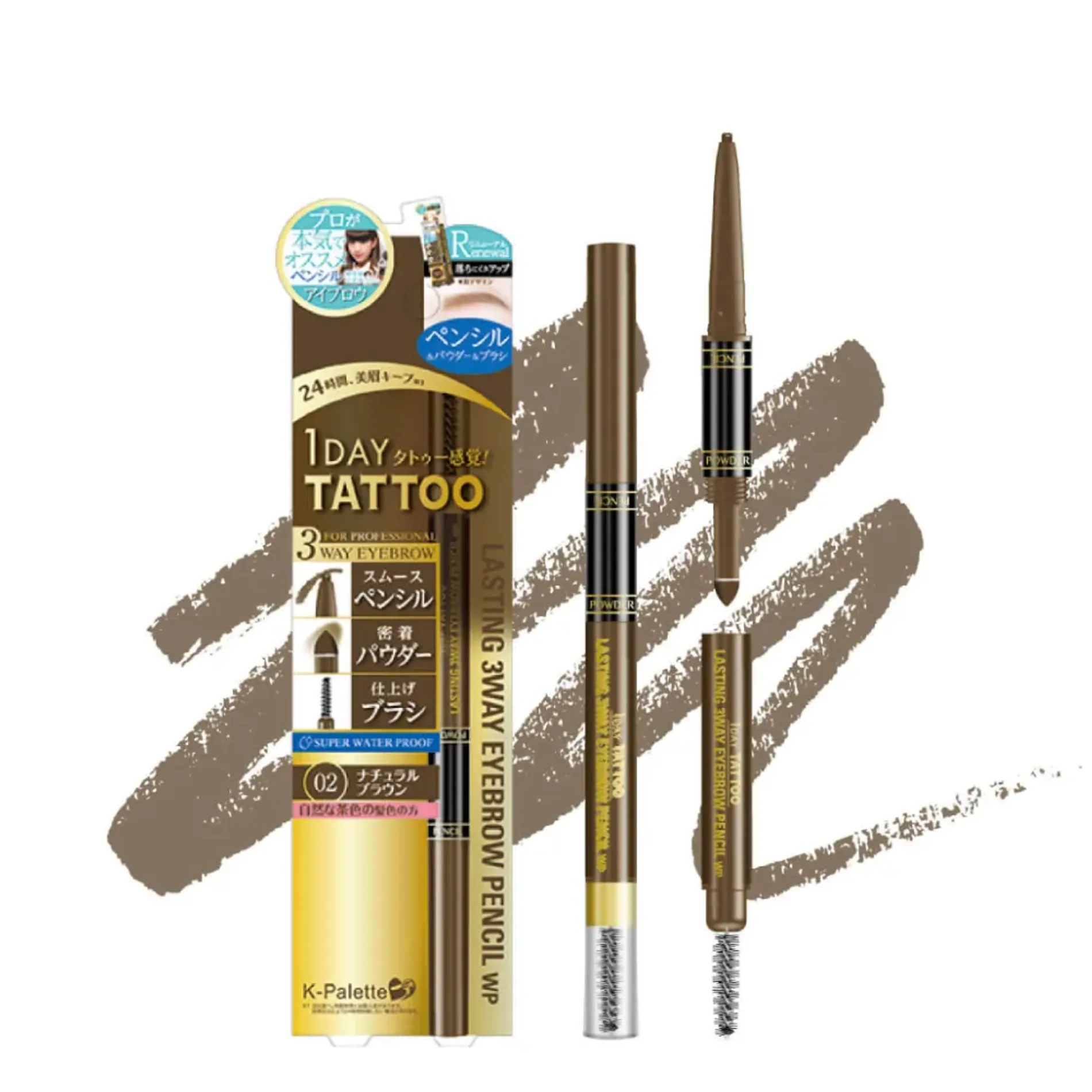 chi-ke-may-3-dau-k-palette-lasting-3way-eyebrow-pencil-wpa-22g-4