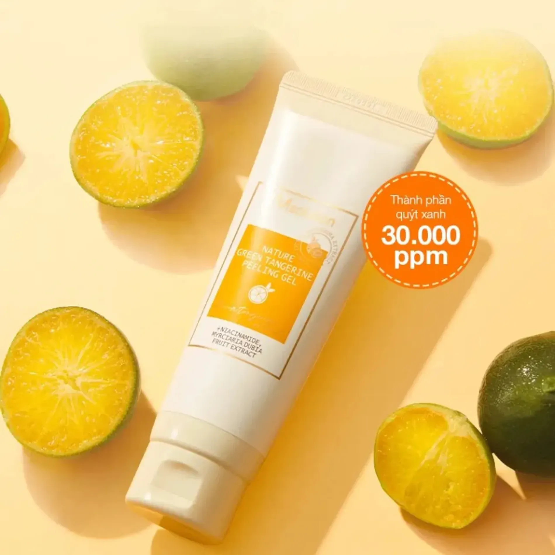 tay-te-bao-chet-jmsoution-peeling-gel-5